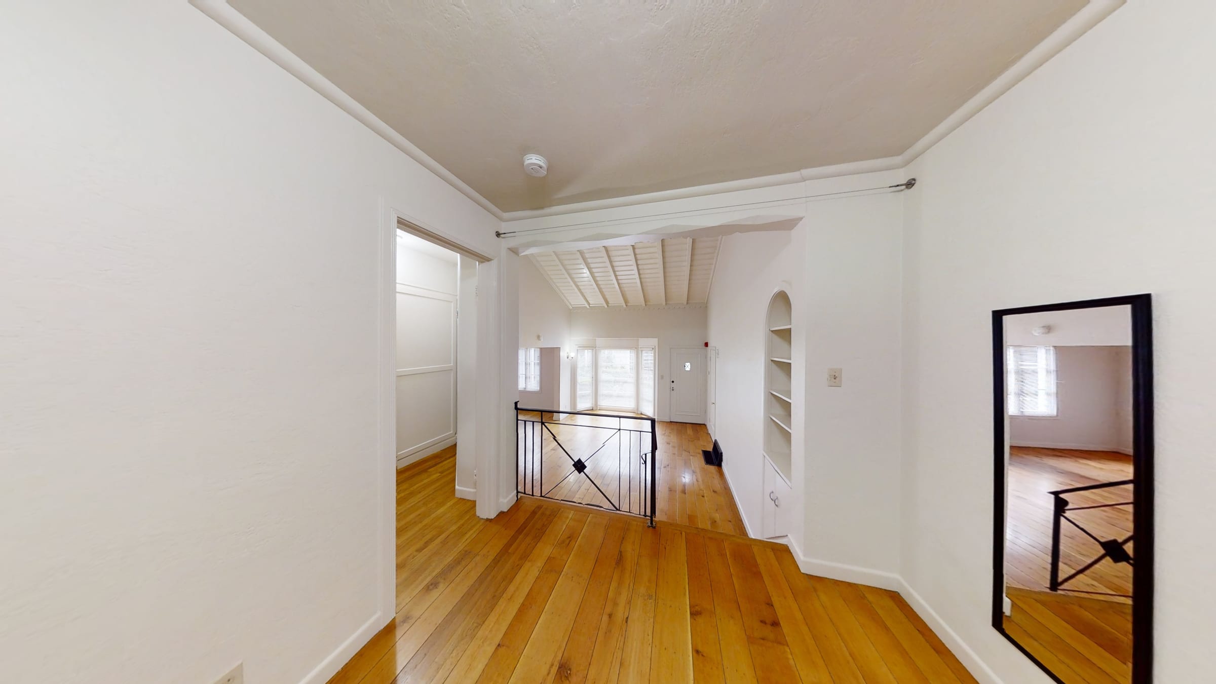 2412 Ellsworth St #4 — photo 10