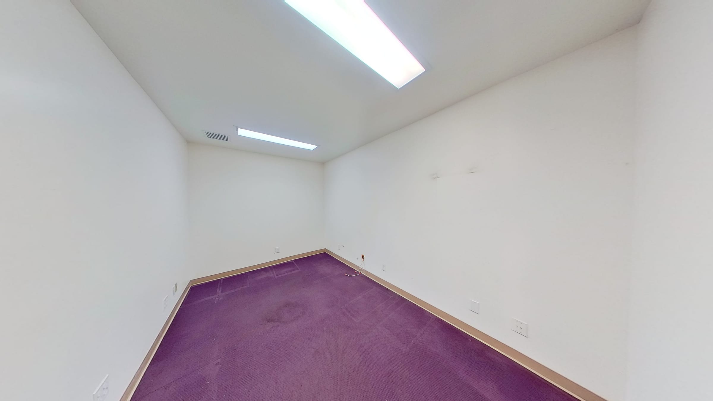2278 Shattuck Ave. — photo 28