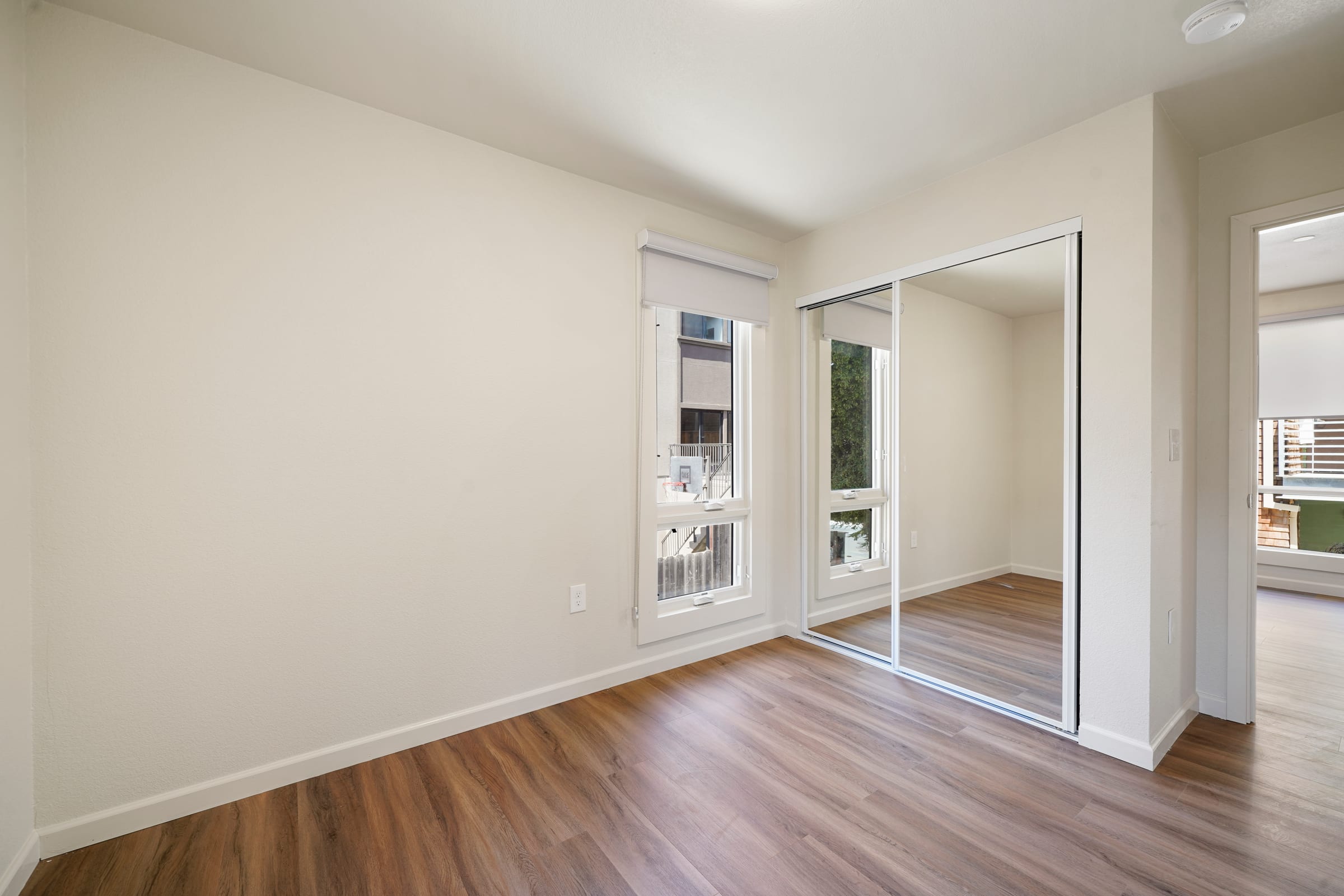 2811 Channing Way #8 — photo 10