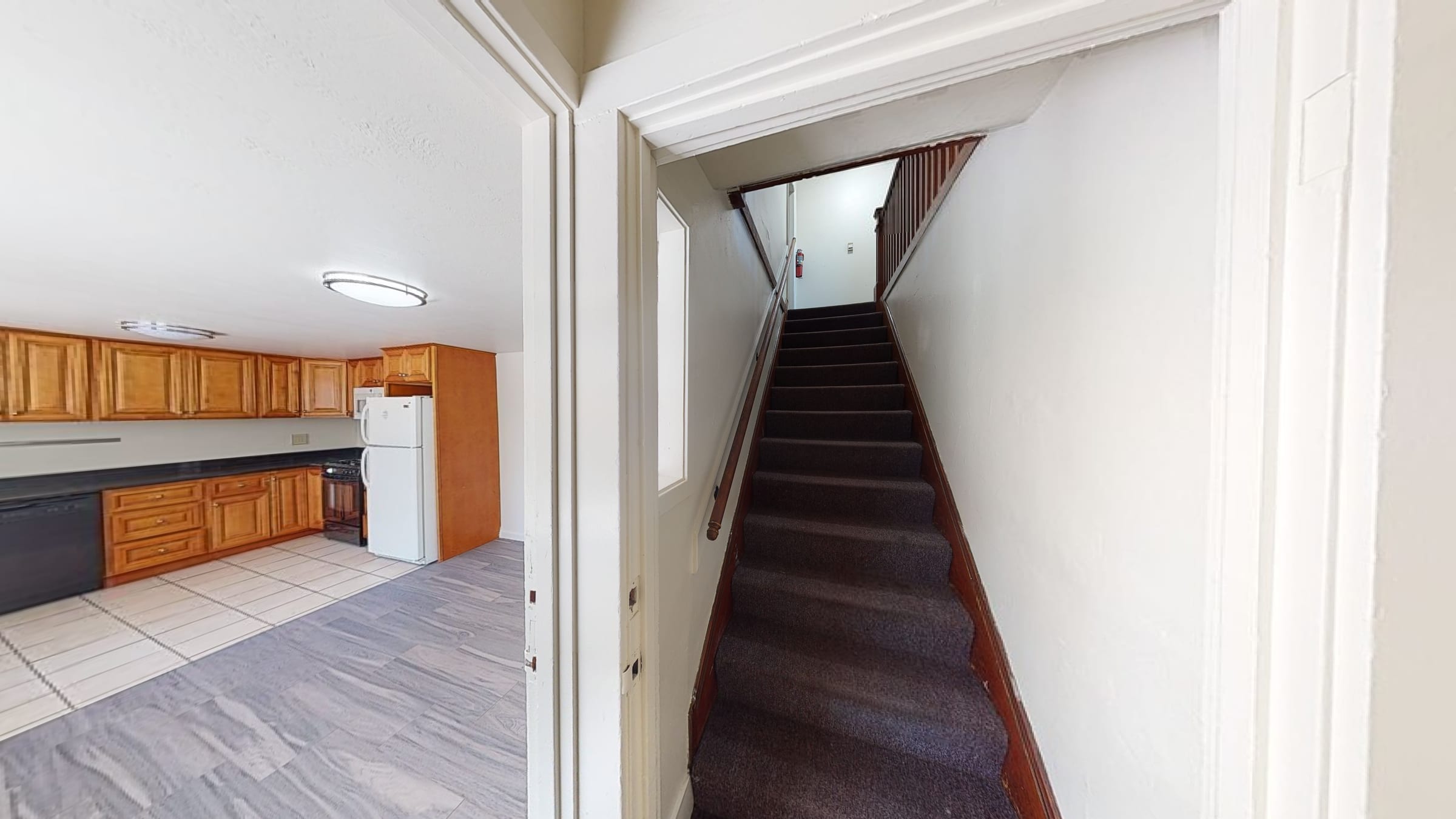 2817 College Ave. #9A — photo 12