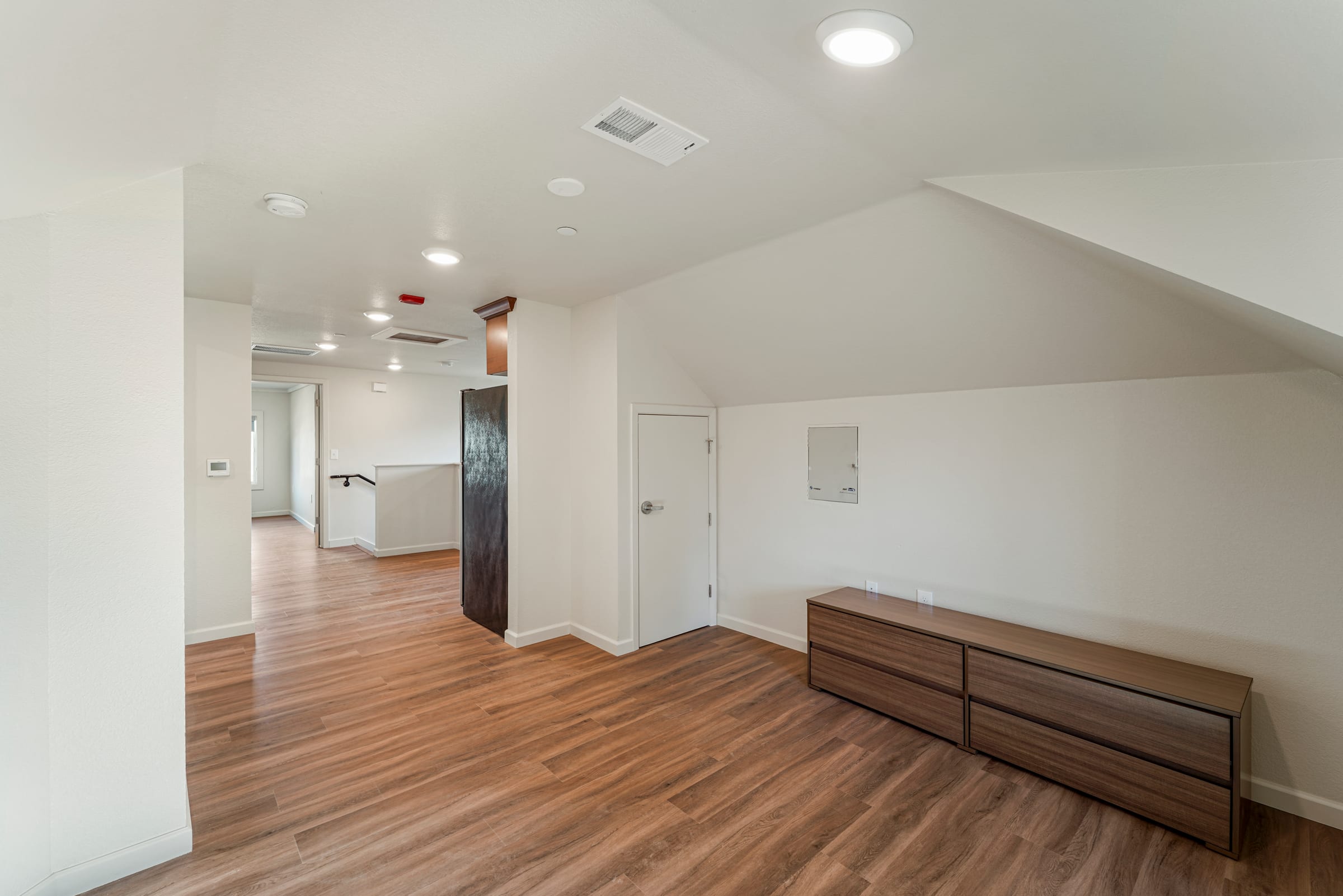 1942 Haste St #4 — photo 52