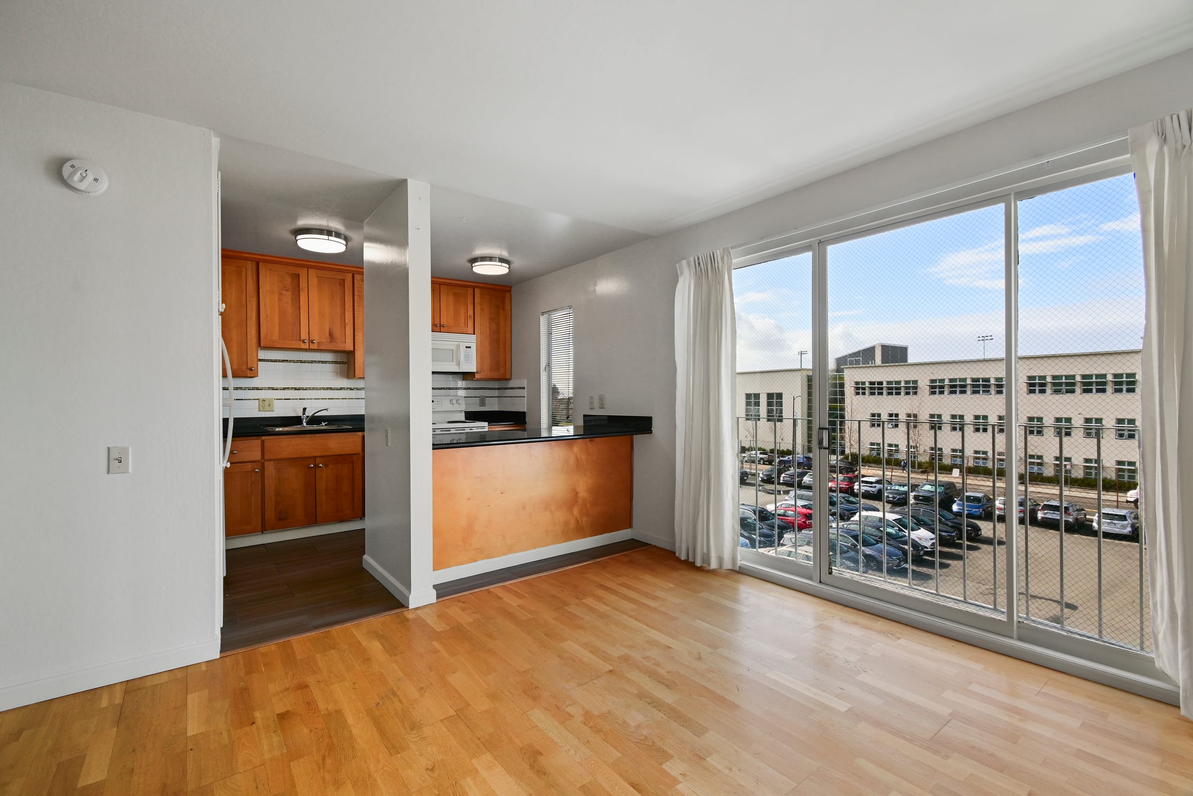 2020 Bancroft Way #228 — photo 6