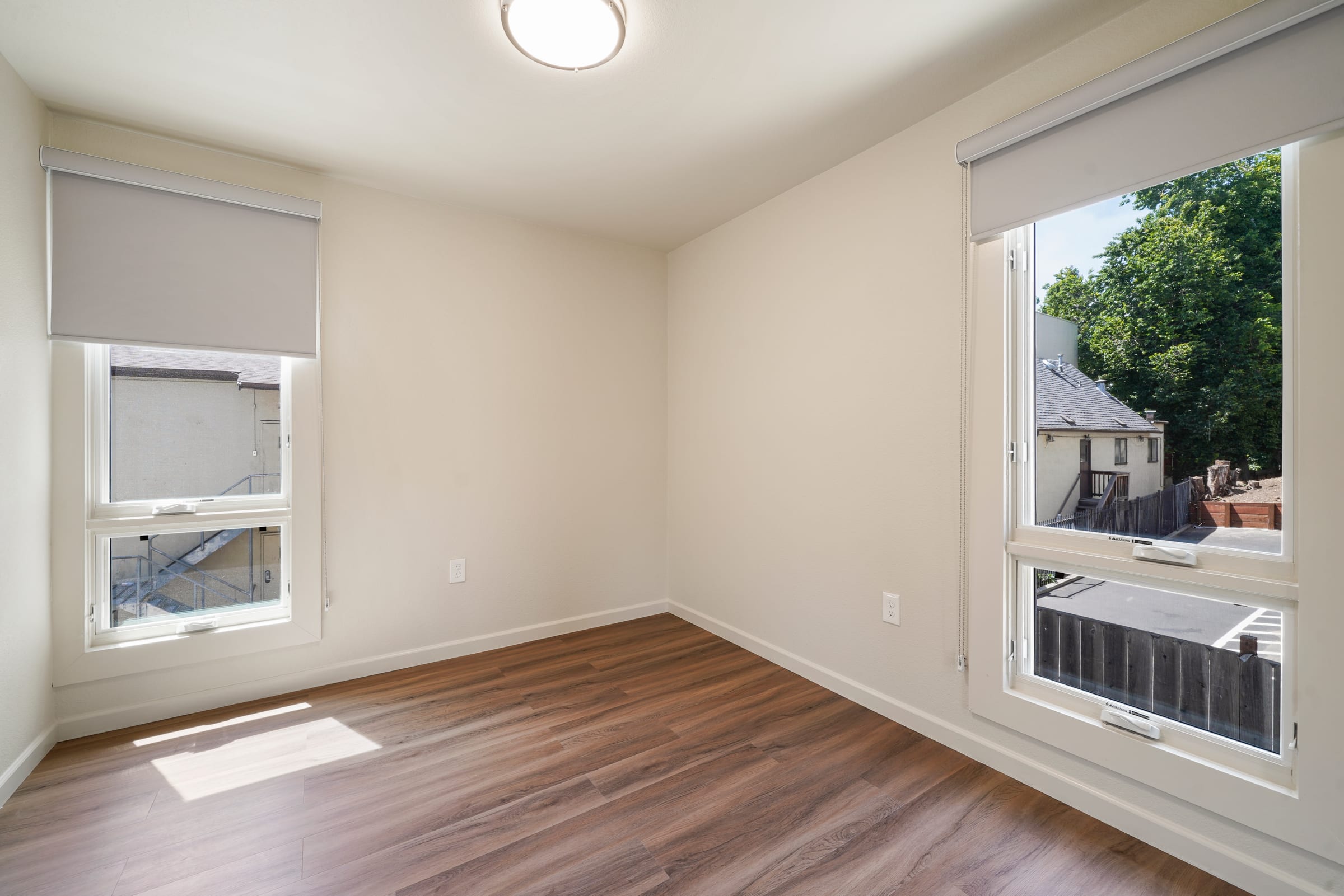 2811 Channing Way #8 — photo 9