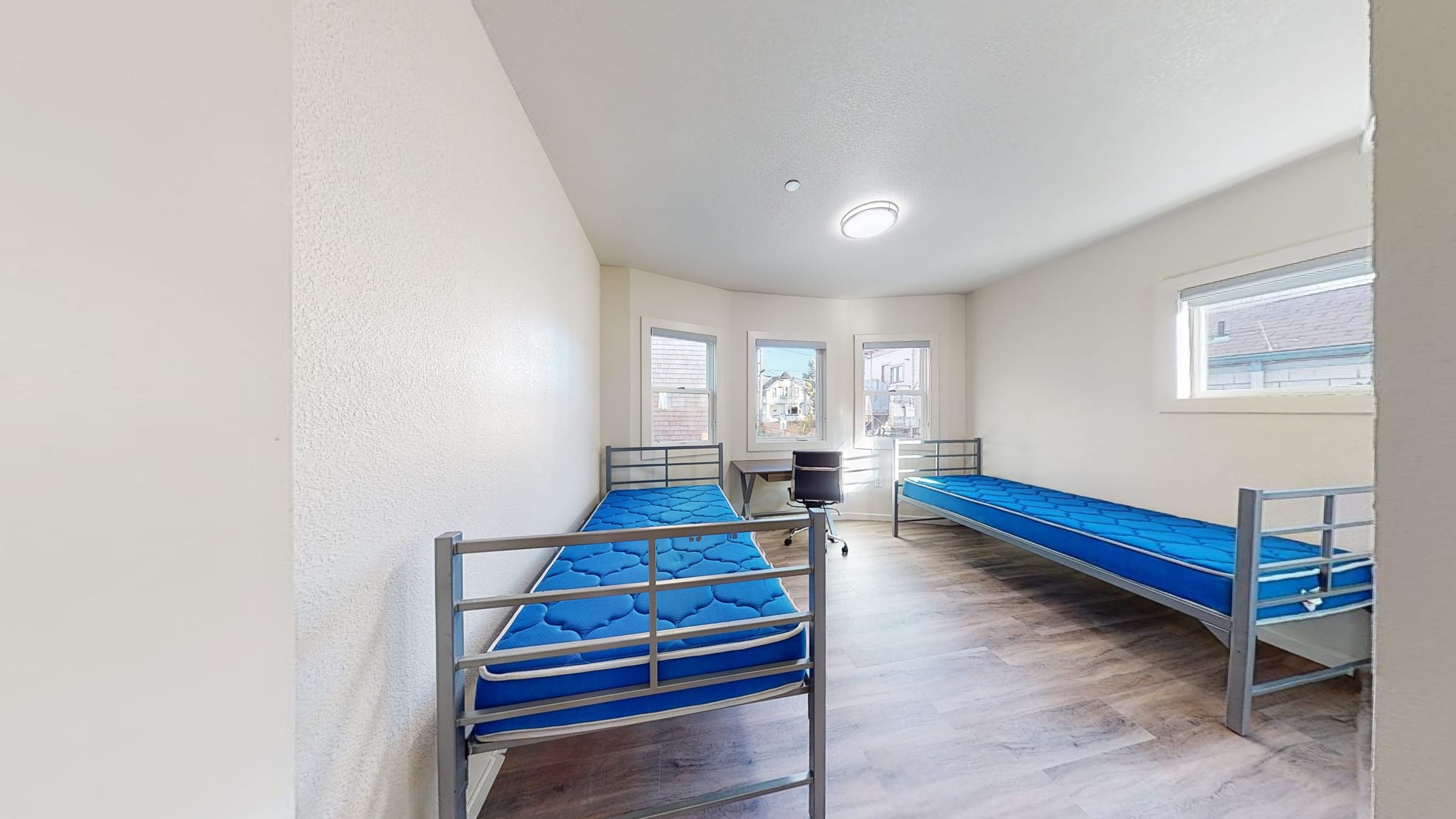 1942 Haste St #1 — photo 17