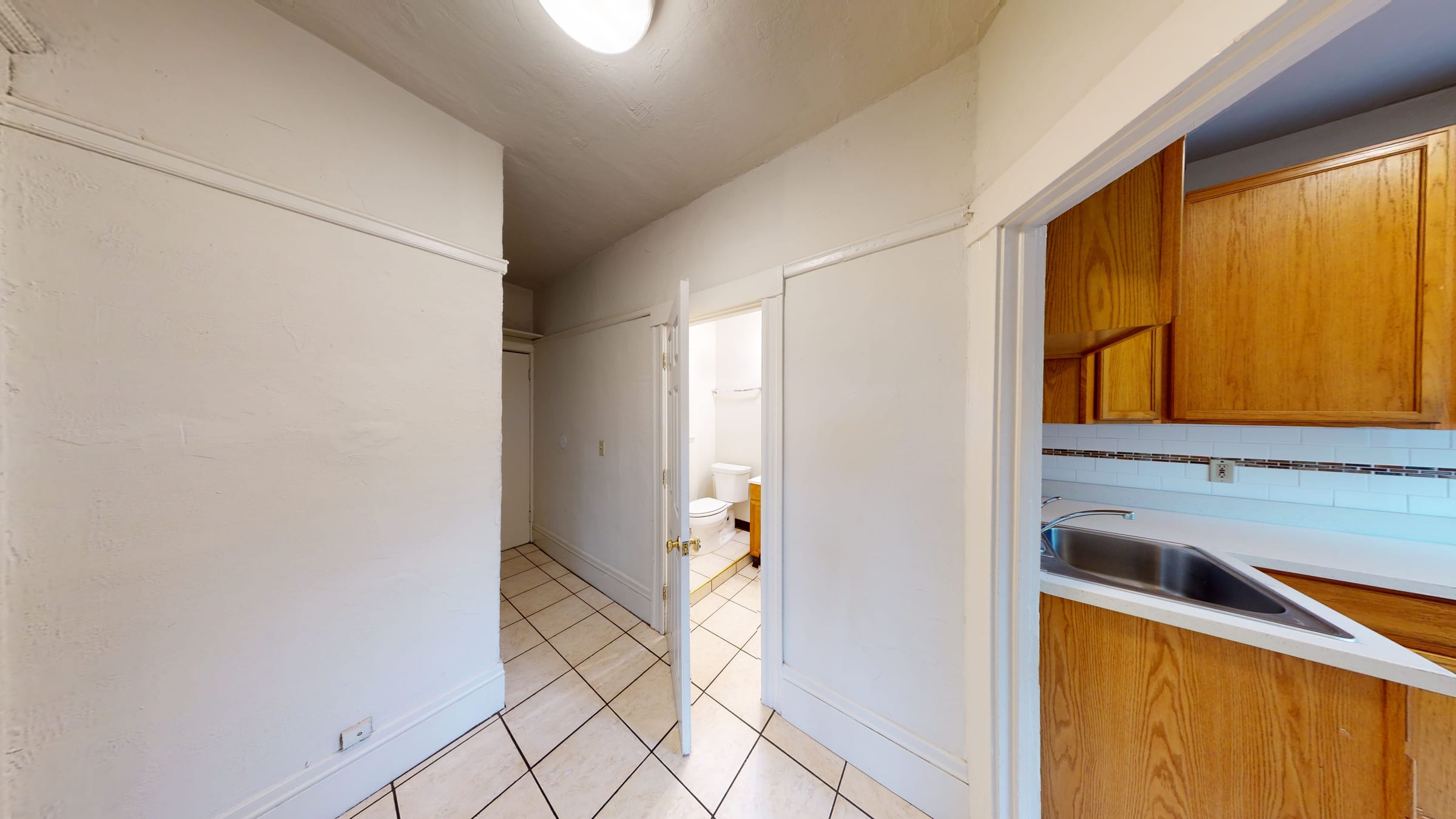 2241 Durant Ave #10 — photo 13