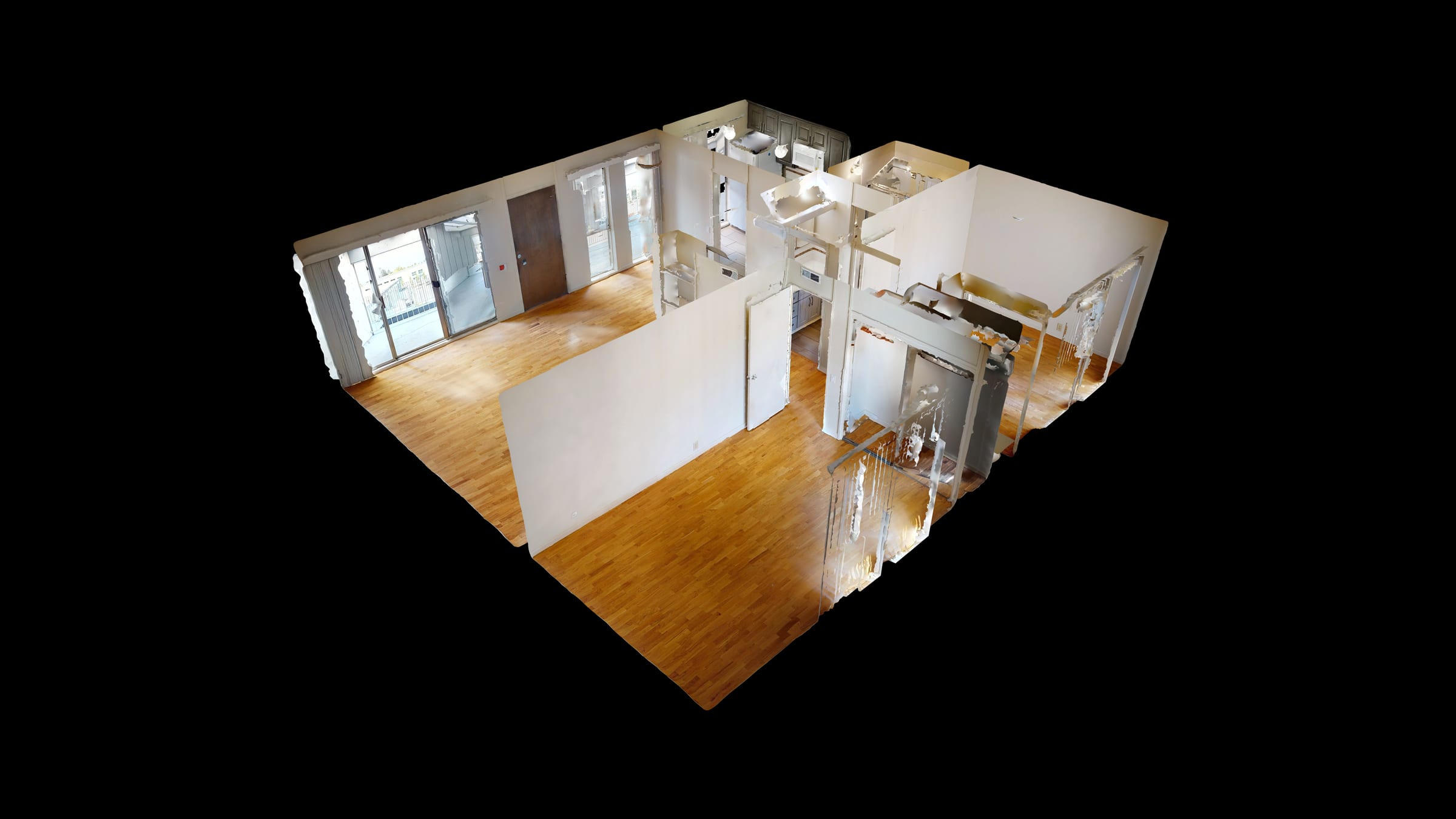 2025 Durant Ave #401 — photo 16