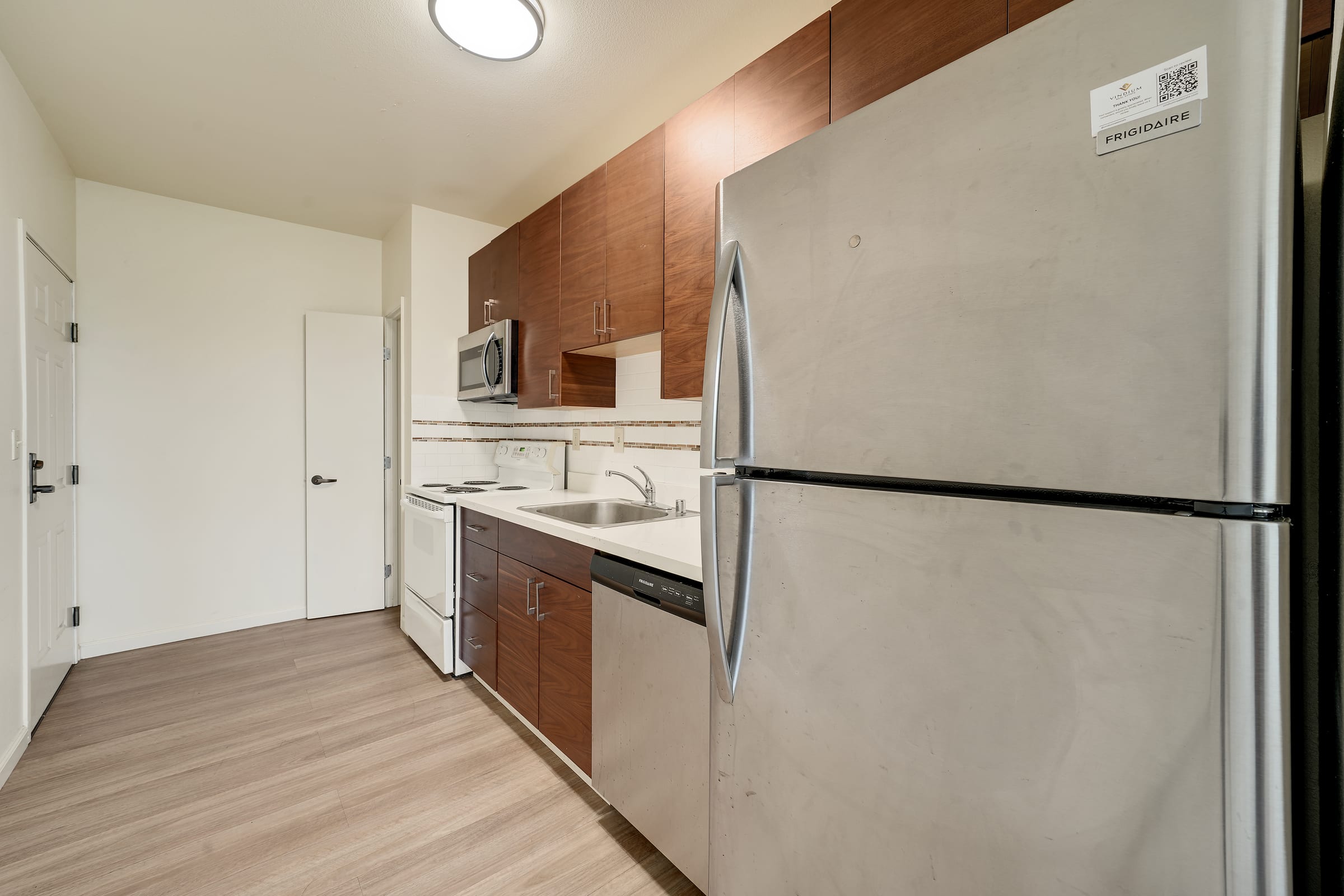 2616 Telegraph Ave #304 — photo 2