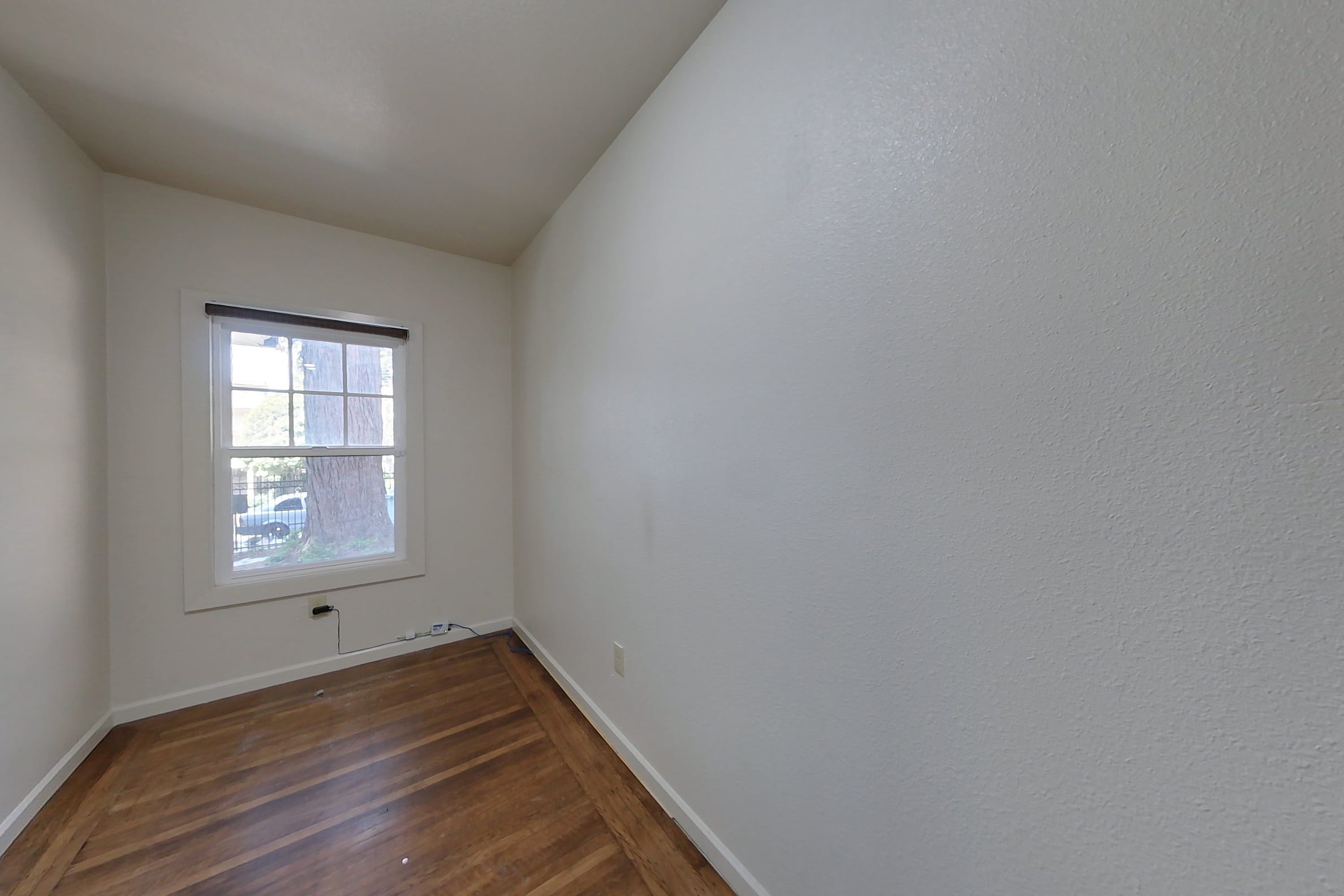 2541 Piedmont Ave #C — photo 3