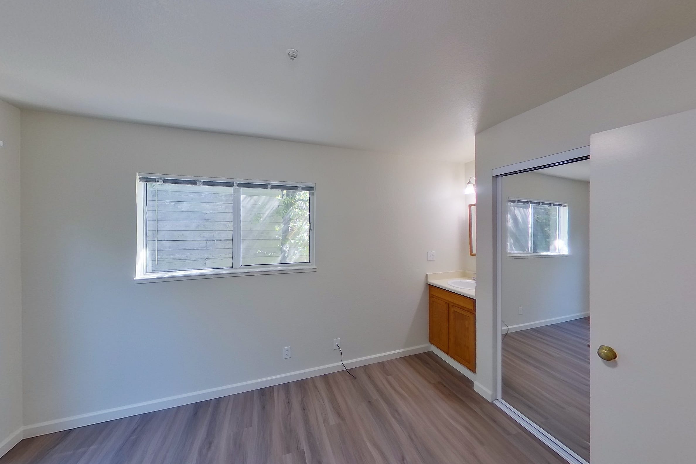 3019 Telegraph Ave #C — photo 29