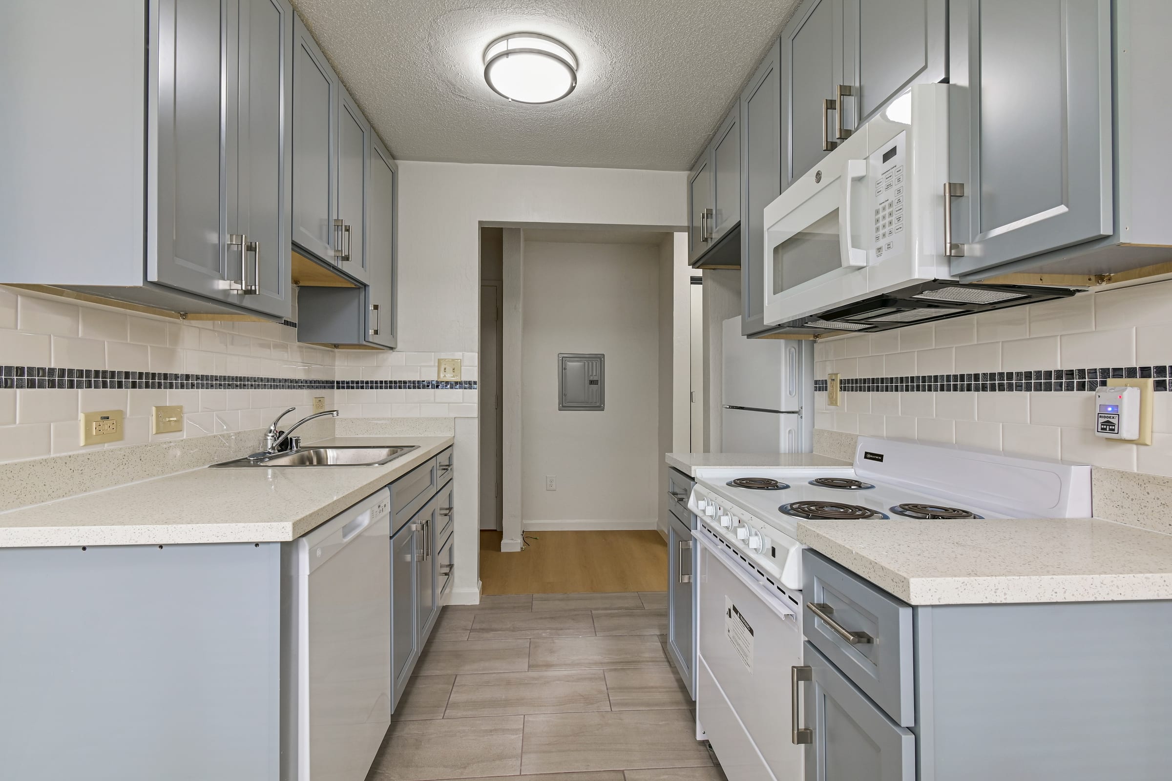 2610 Regent St. #302 — photo 4