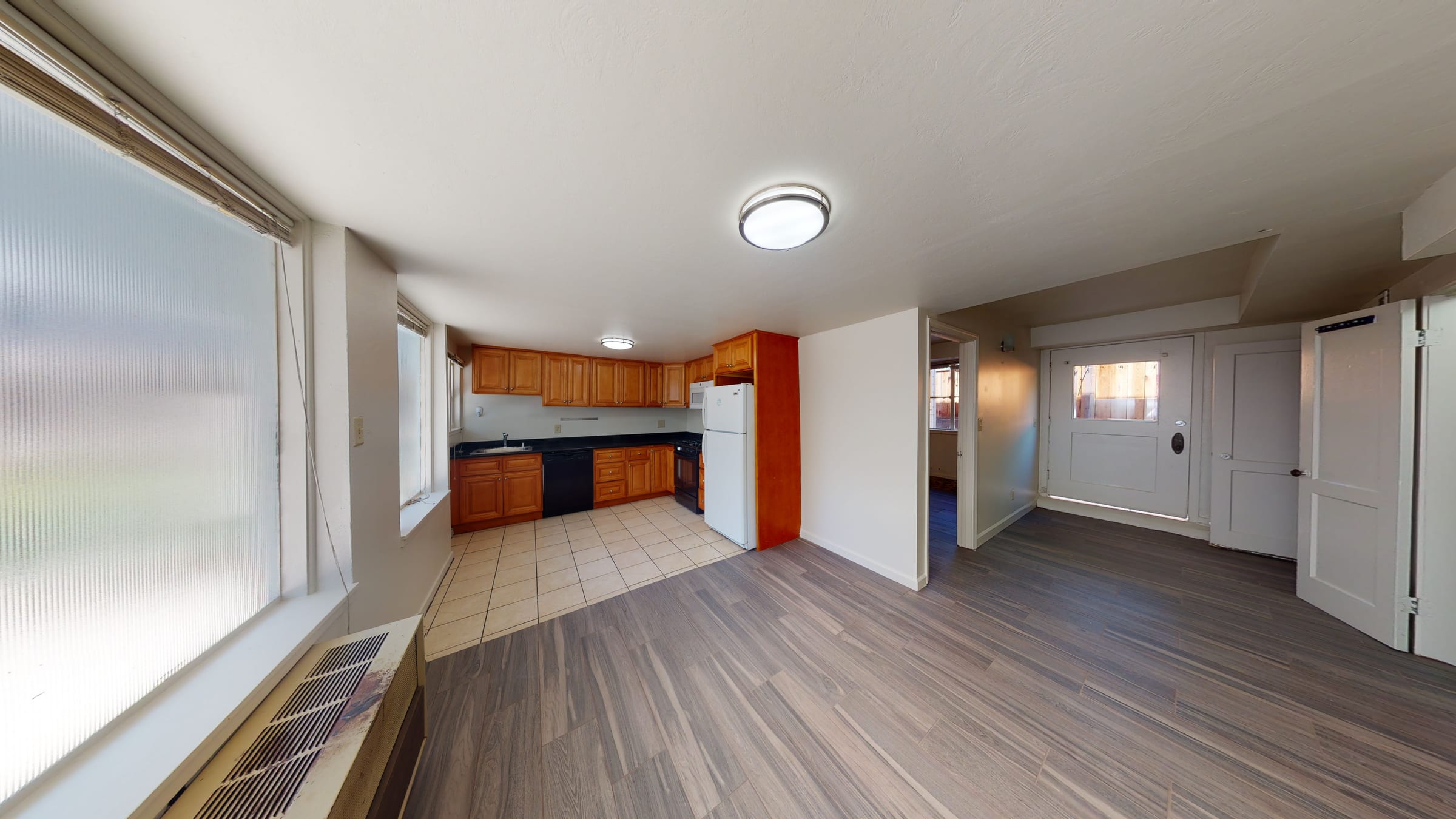 2817 College Ave. #9A — photo 2