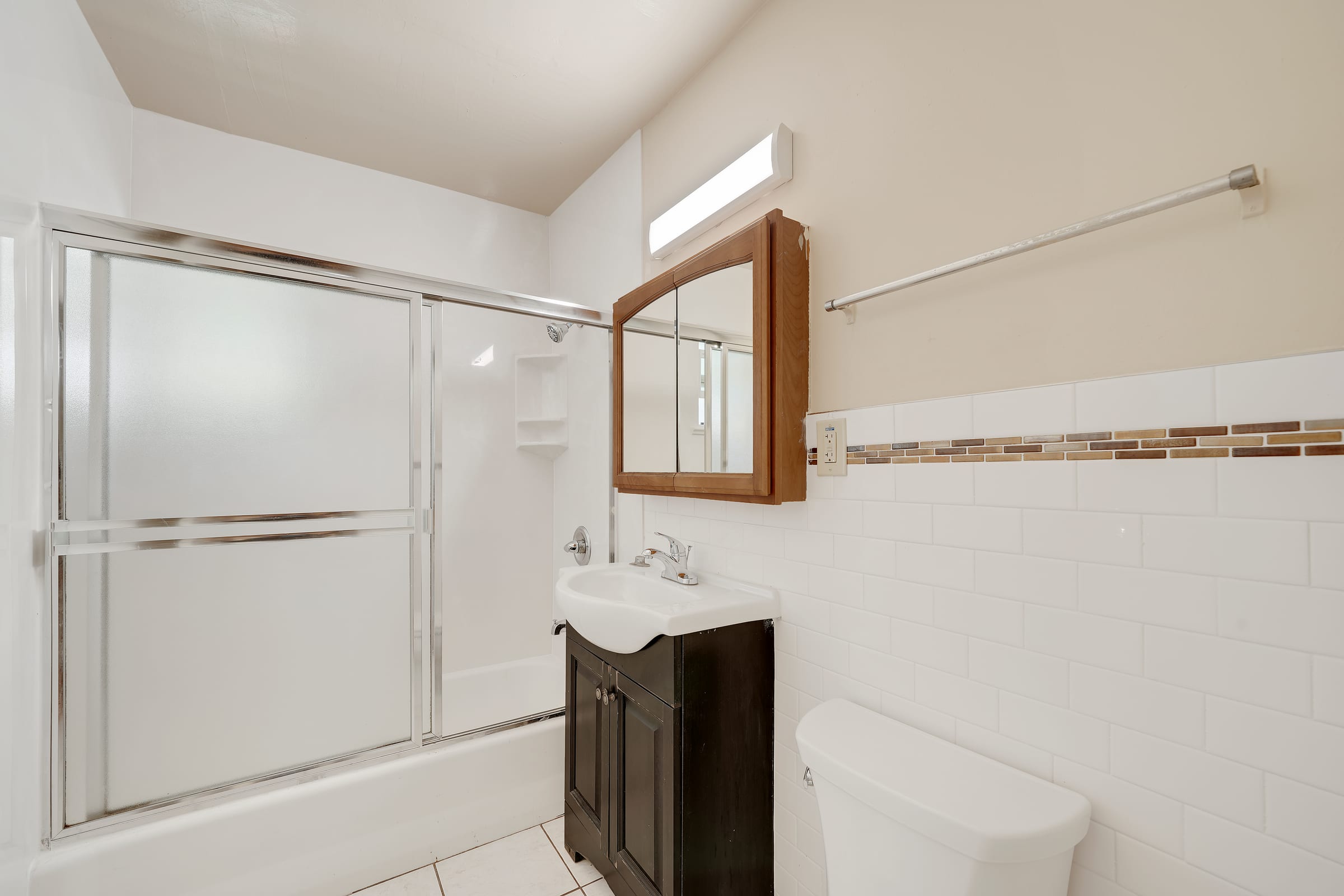 2515 Parker St #C — photo 15