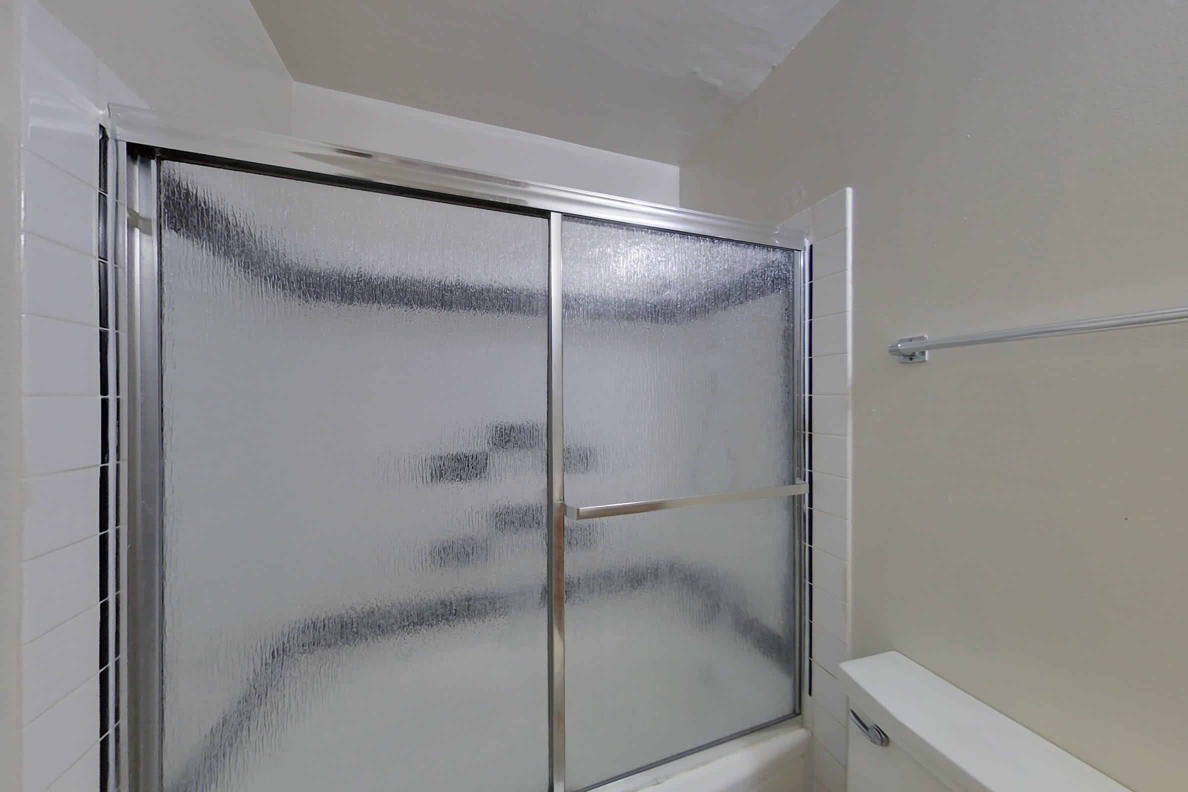 2025 Francisco St #C — photo 7