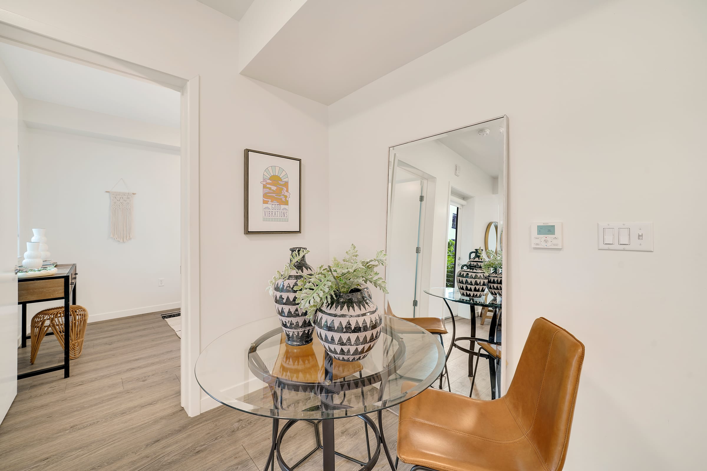 2124 Bancroft Way #307 — photo 2