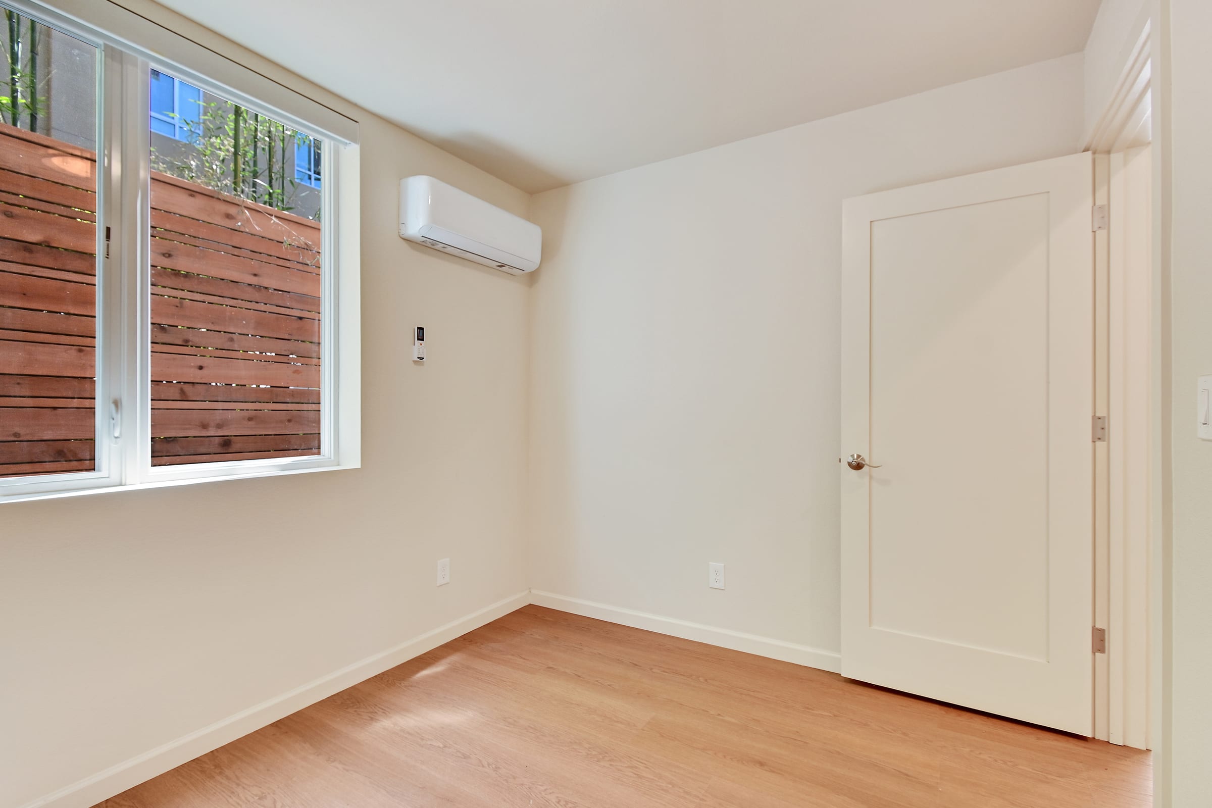 2021 Channing Way #A — photo 45