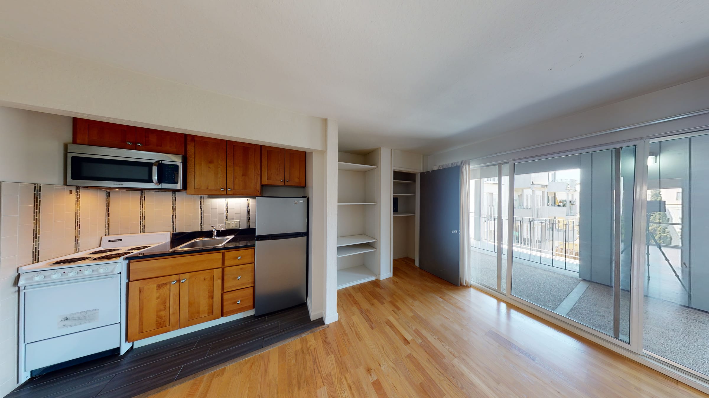 2025 Durant Ave #212 — photo 3