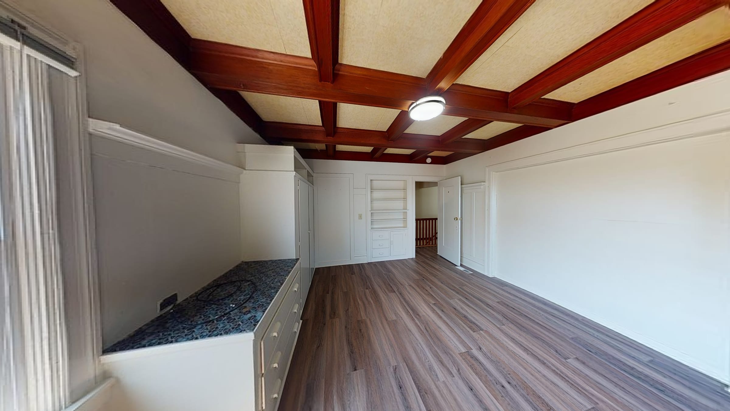2817 College Ave. #9A — photo 32