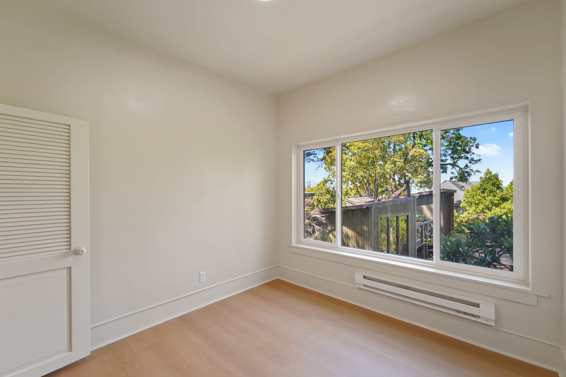 1432 Arch St #A — photo 13