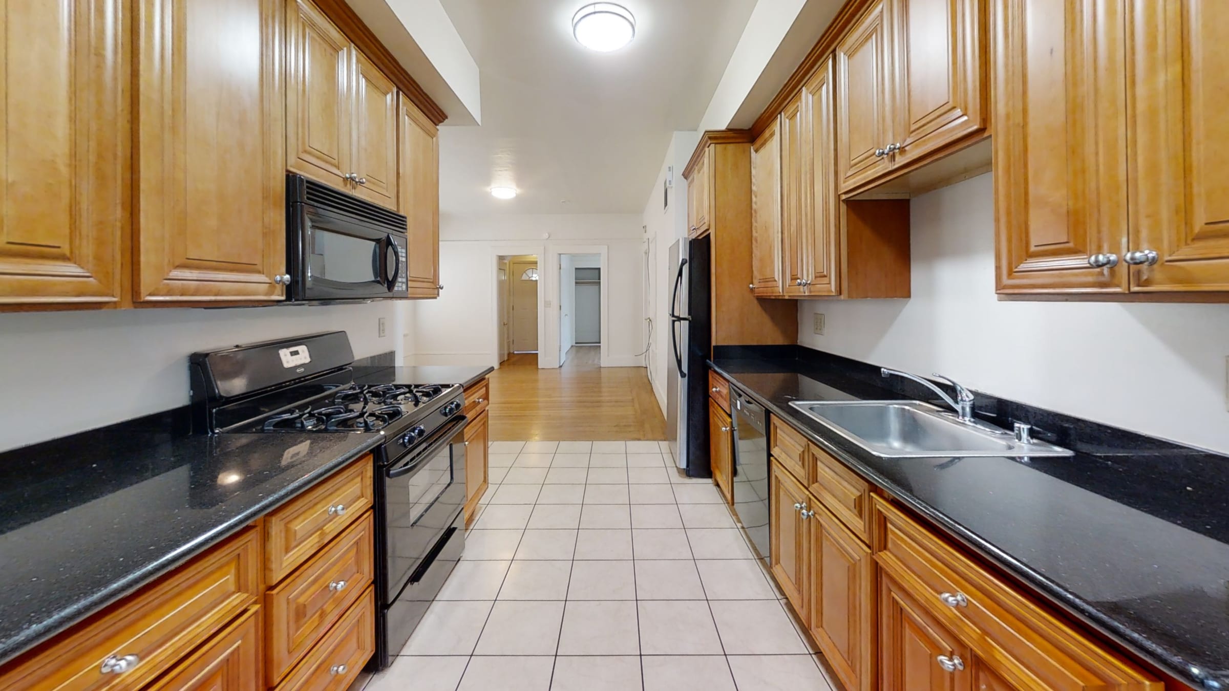 2817 Hillegass Ave — photo 30
