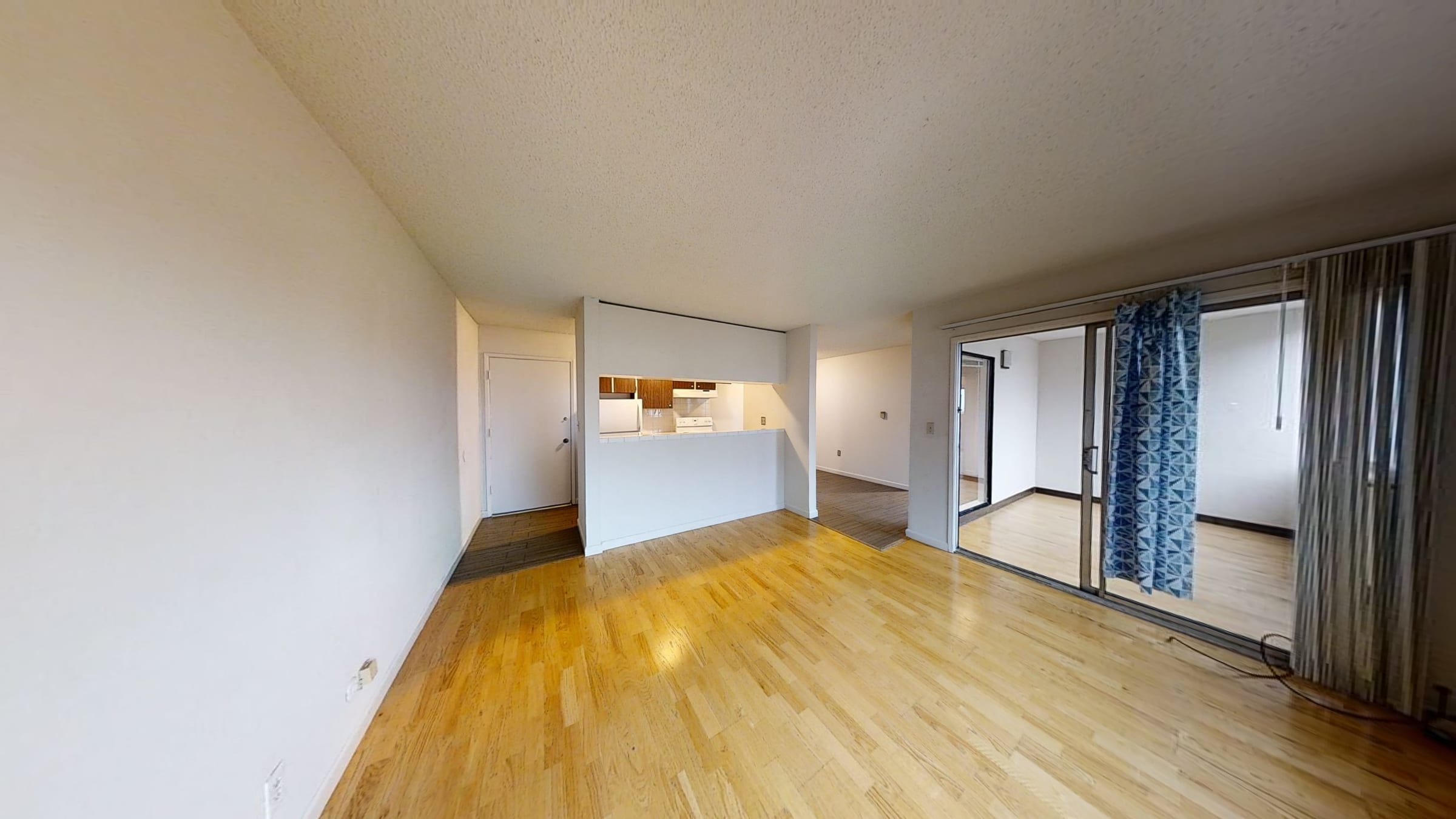 2028 Dwight Way #2D — photo 5