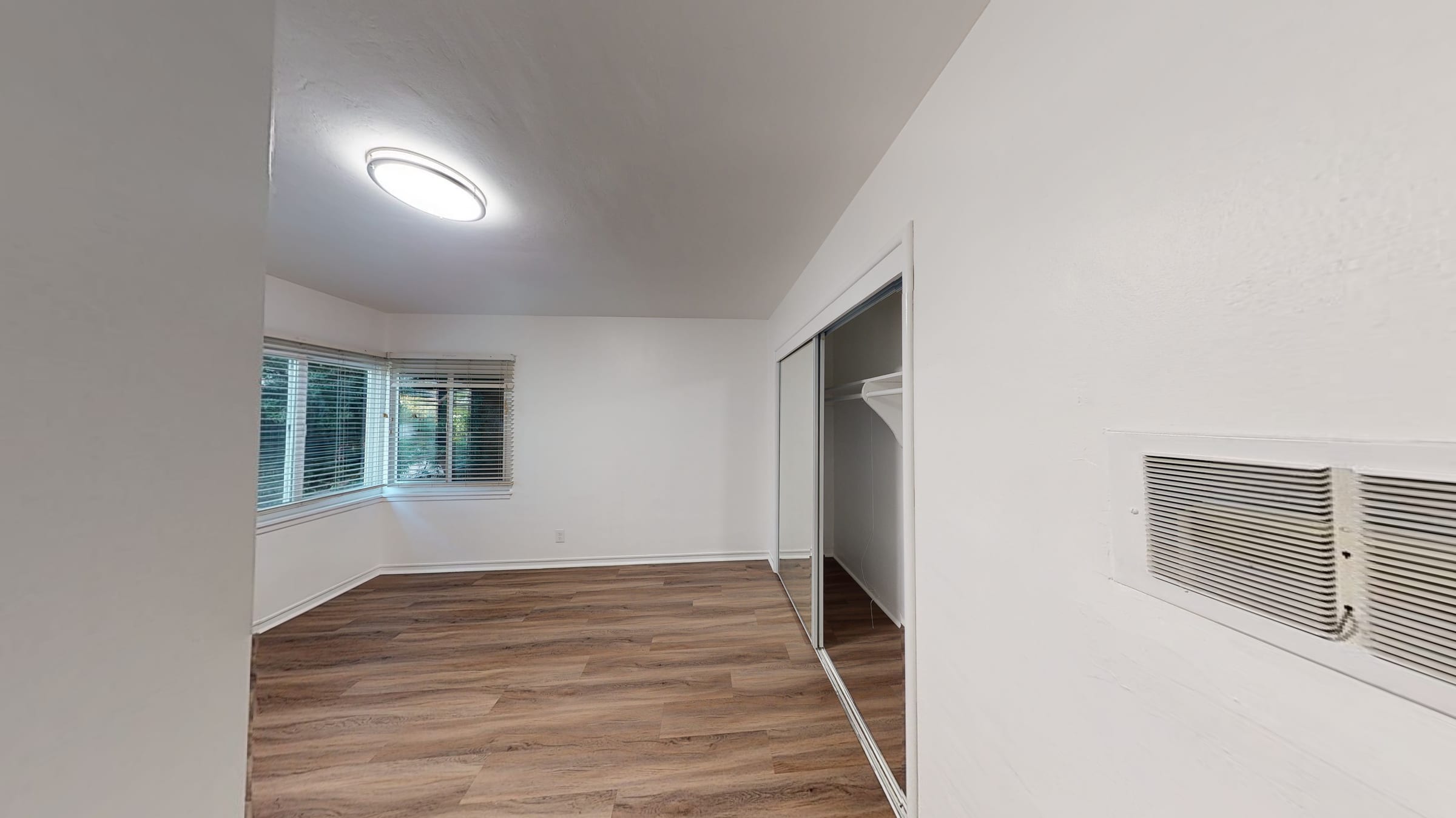739 Jean St. #D — photo 10