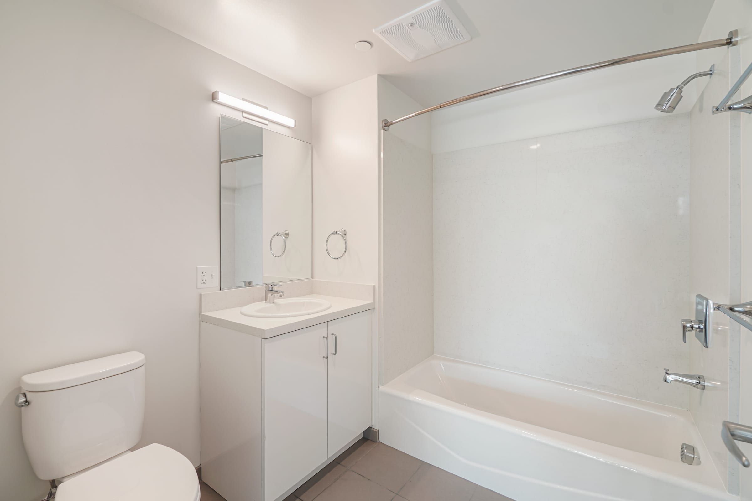 2124 Bancroft Way #210-D1 — photo 13