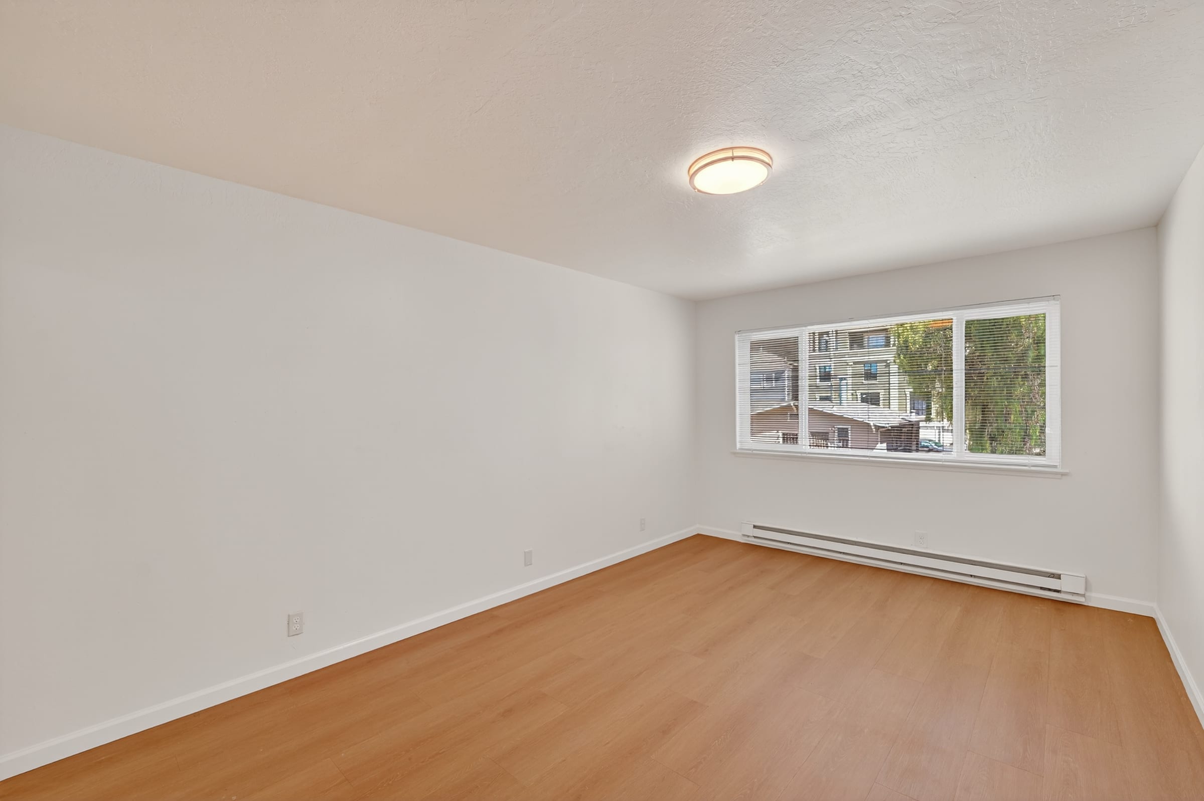 2610 Regent St #103 — photo 16