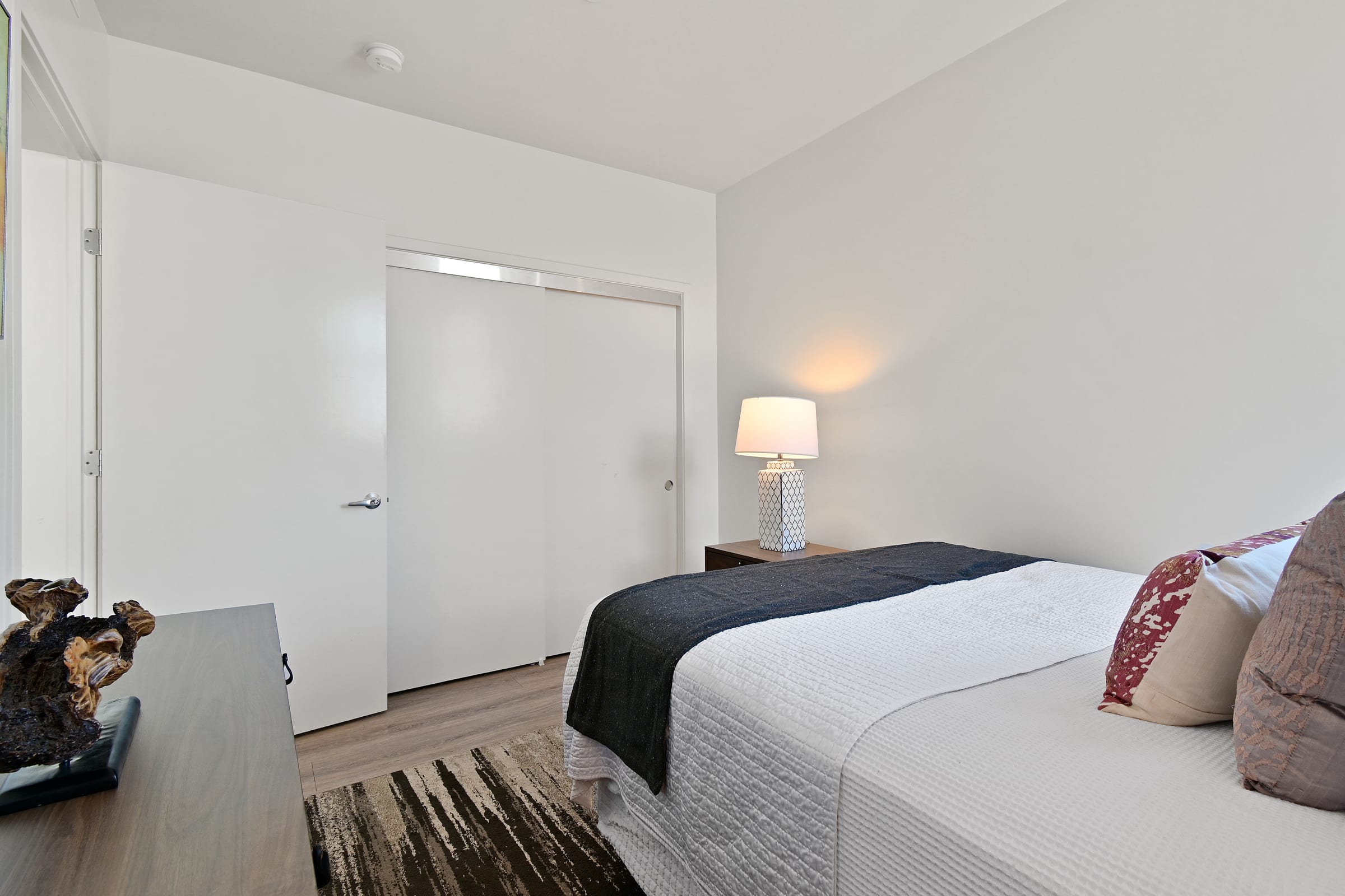 2124 Bancroft Way #501 — photo 13