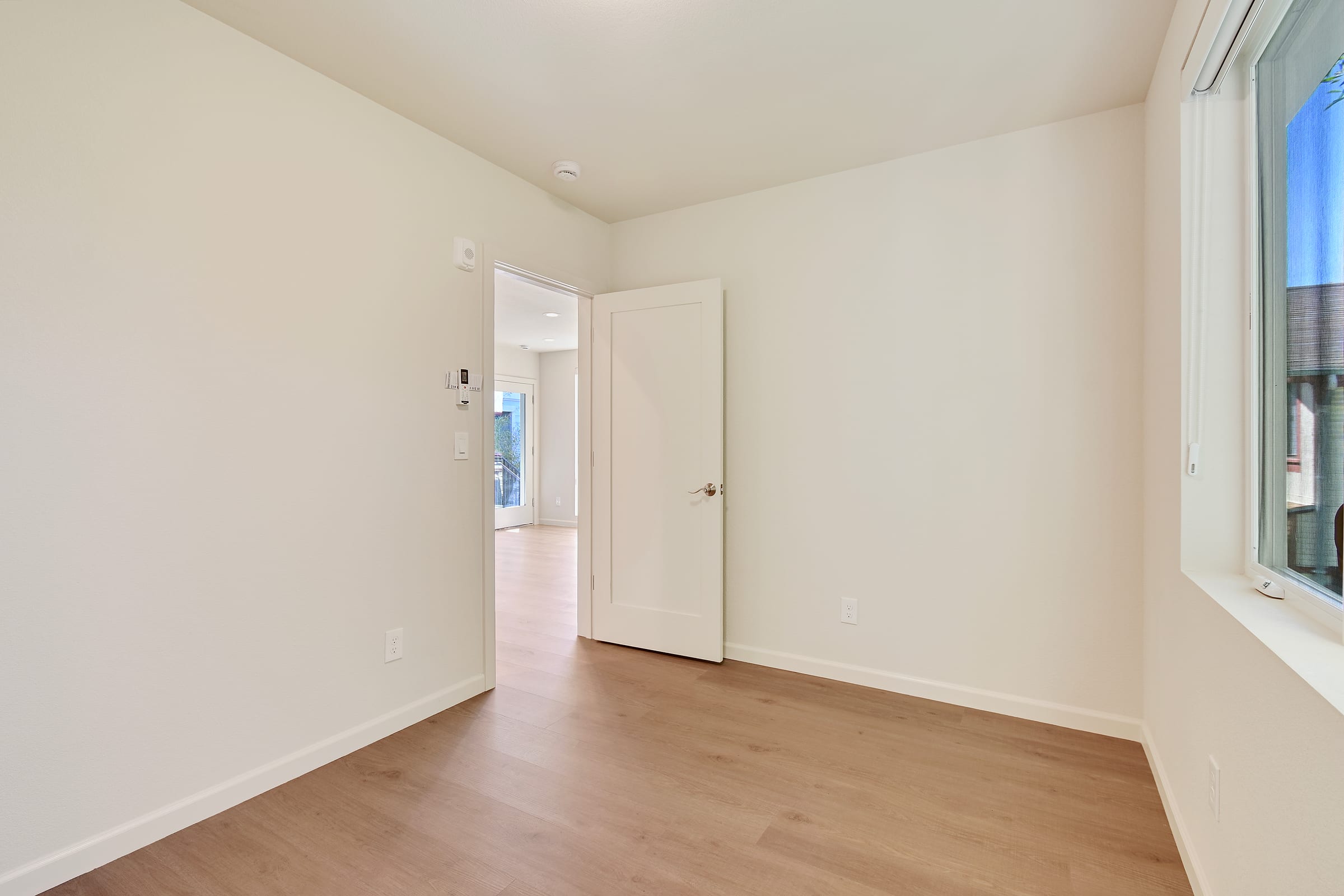 2021 Channing Way #B — photo 37