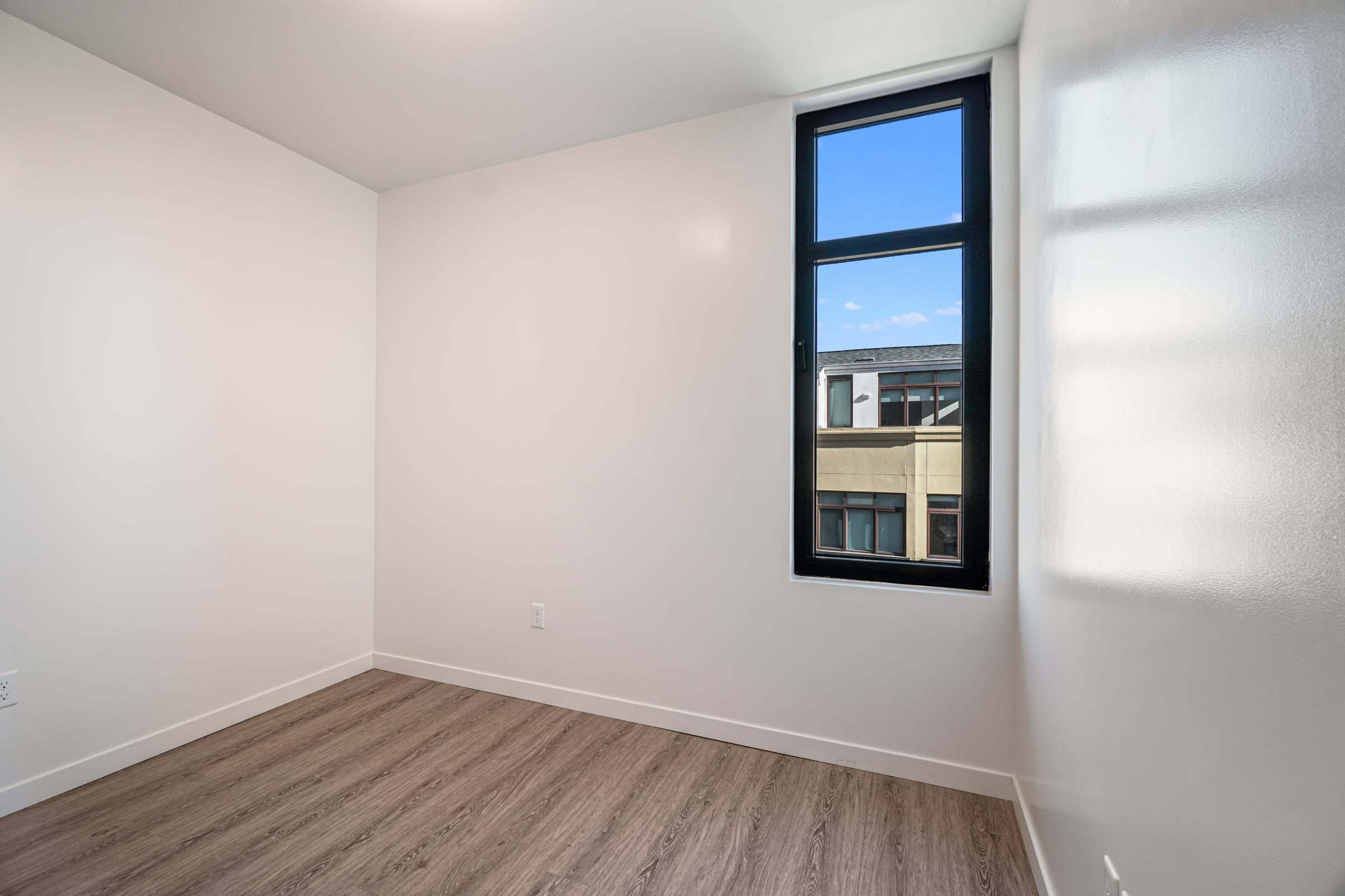 2124 Bancroft Way #510-D3 — photo 25