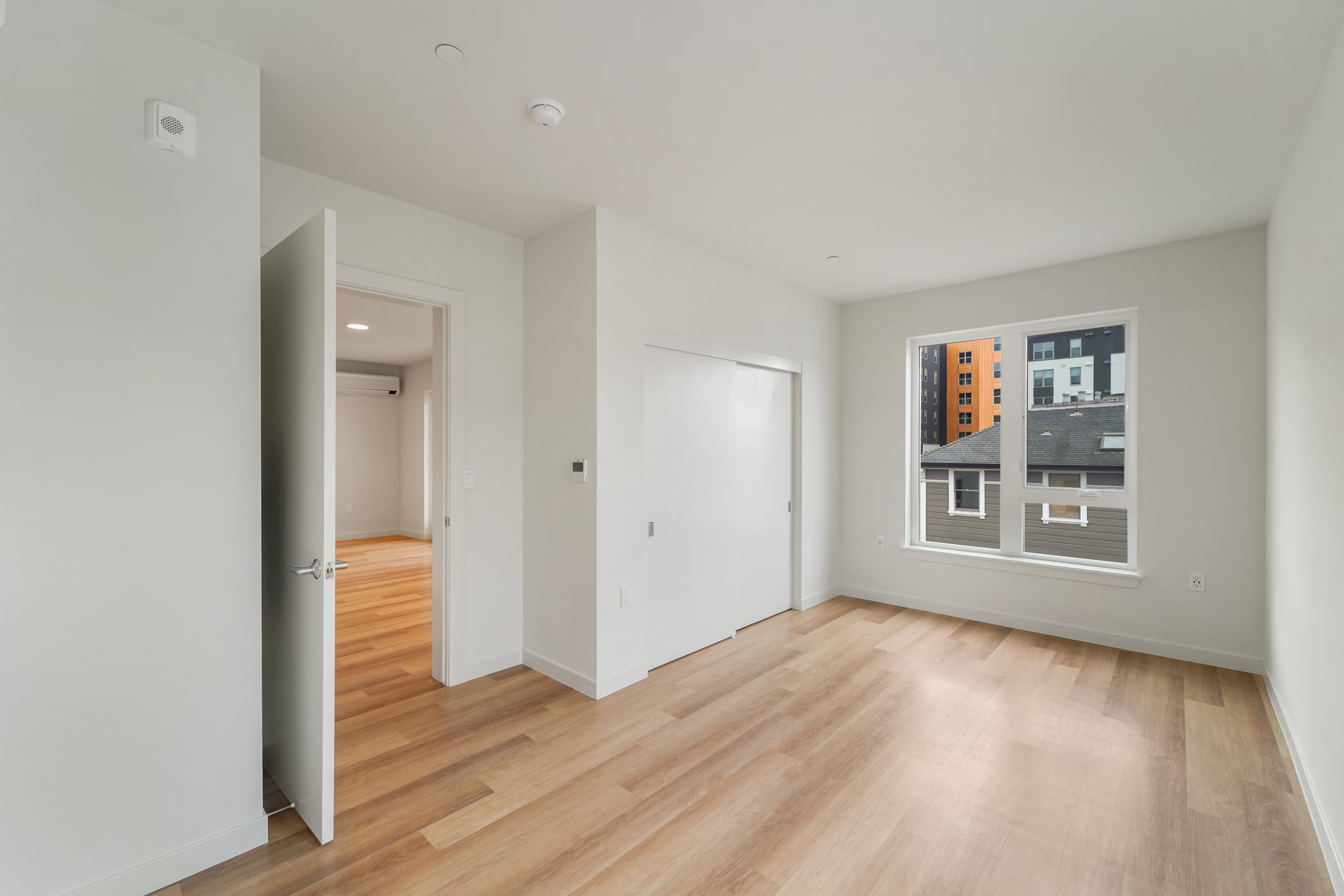 2028 Bancroft Way #403 — photo 22