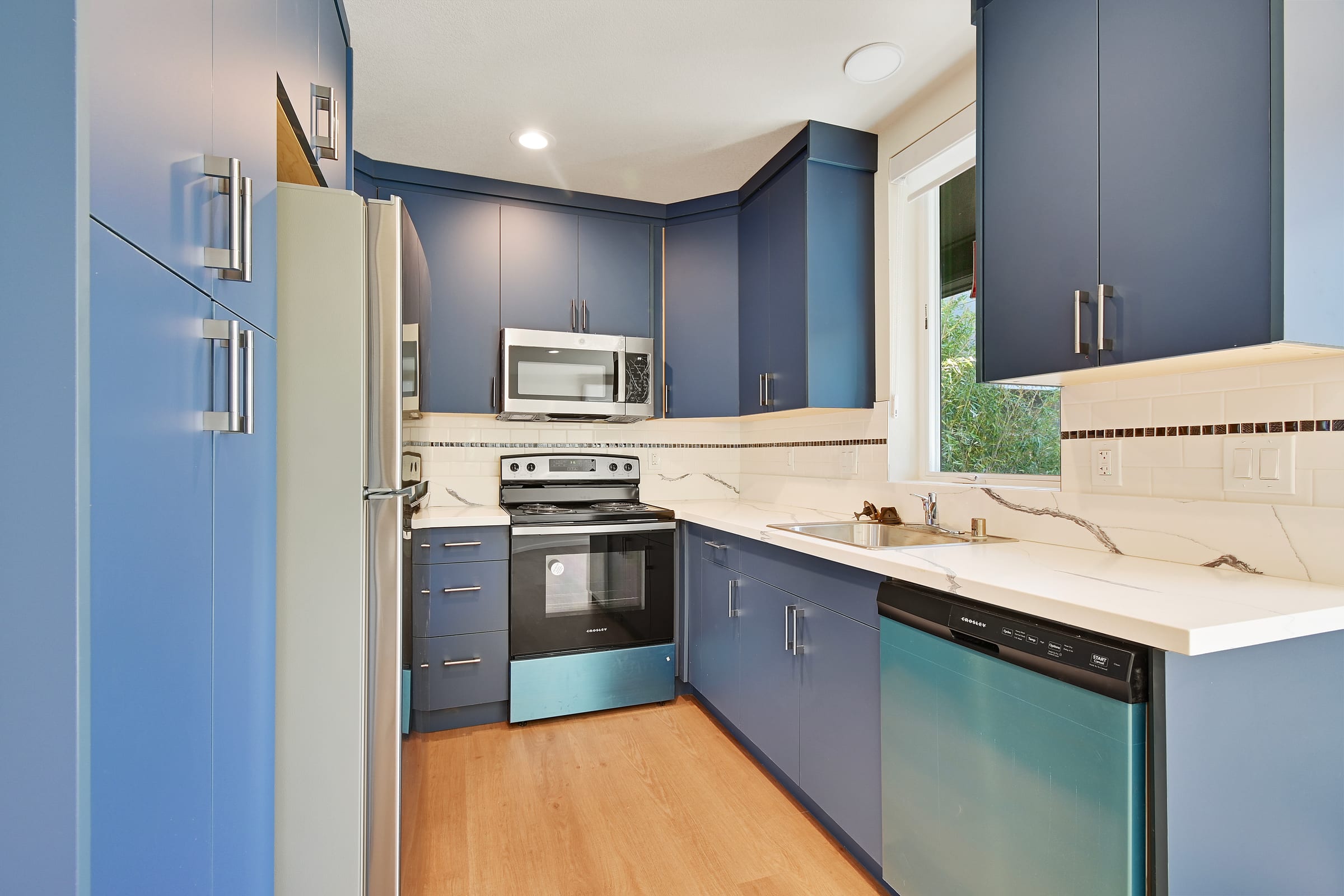 2021 Channing Way #B — photo 28