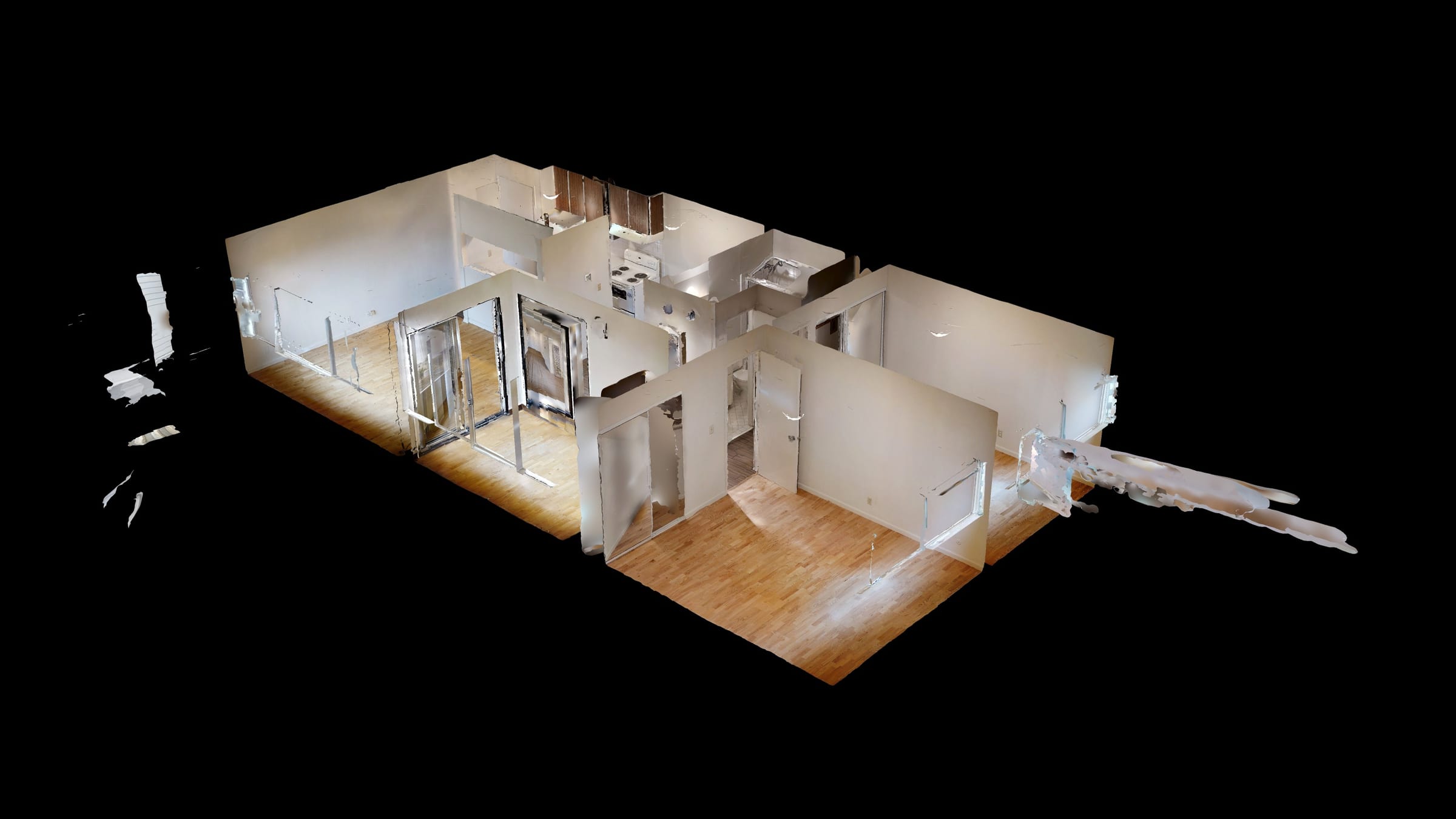 2028 Dwight Way #2D — photo 18