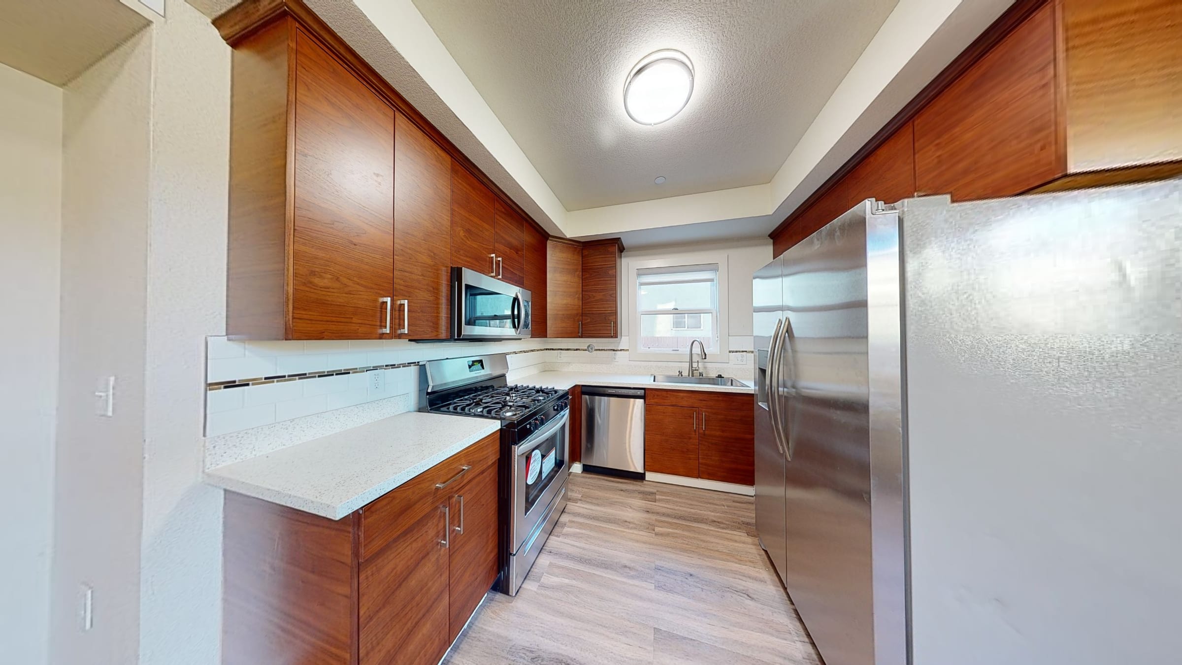 1942 Haste St #1 — photo 3