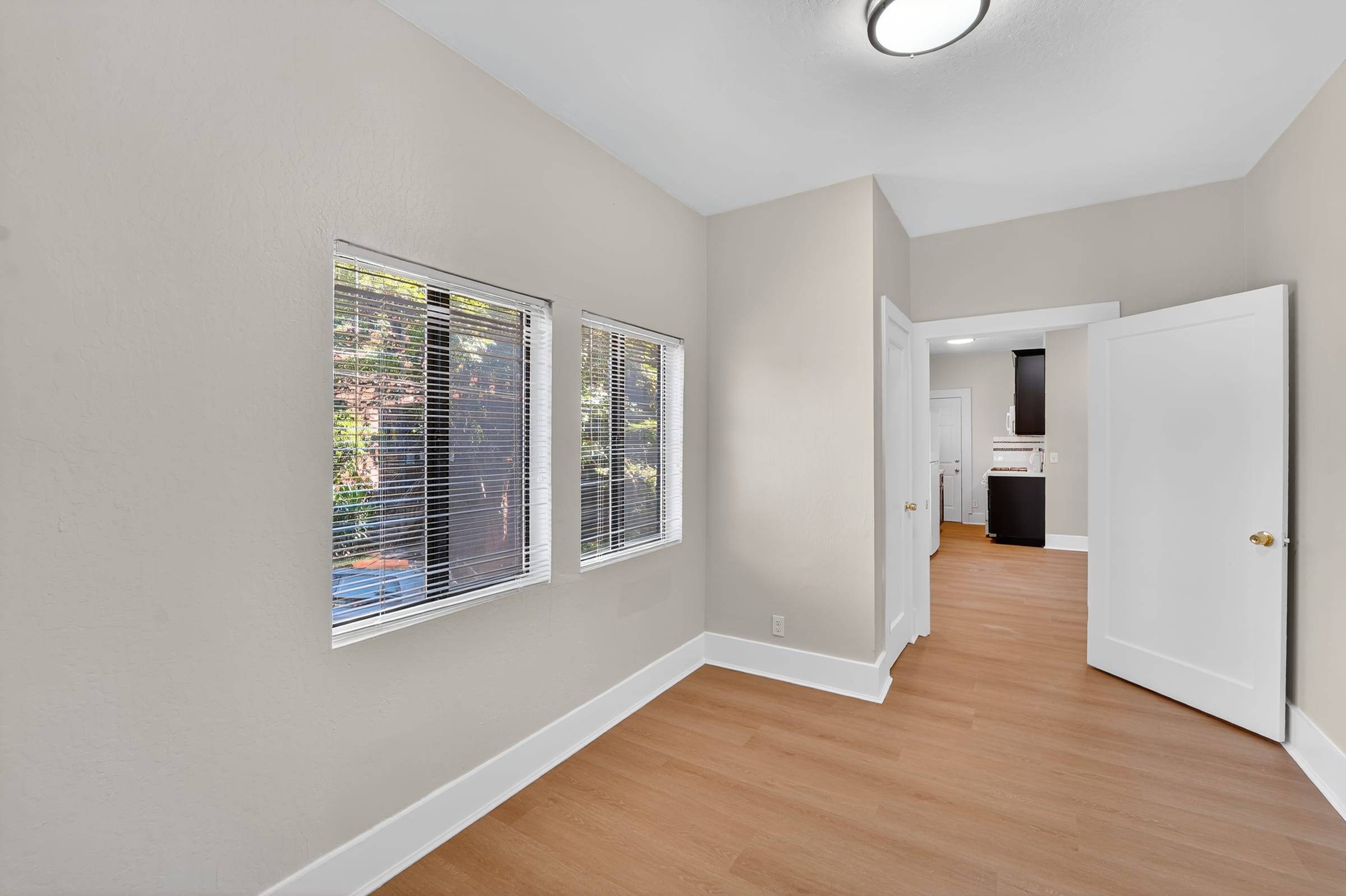 2620 Hillegass Ave #3 — photo 9