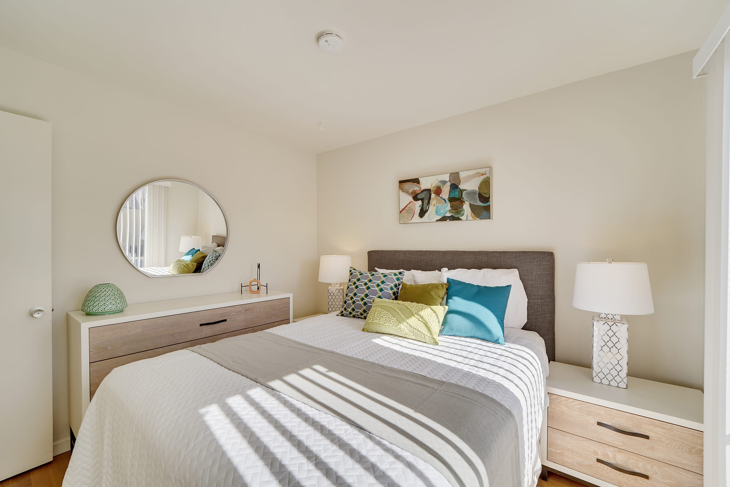 2020 Bancroft Way #401 — photo 13