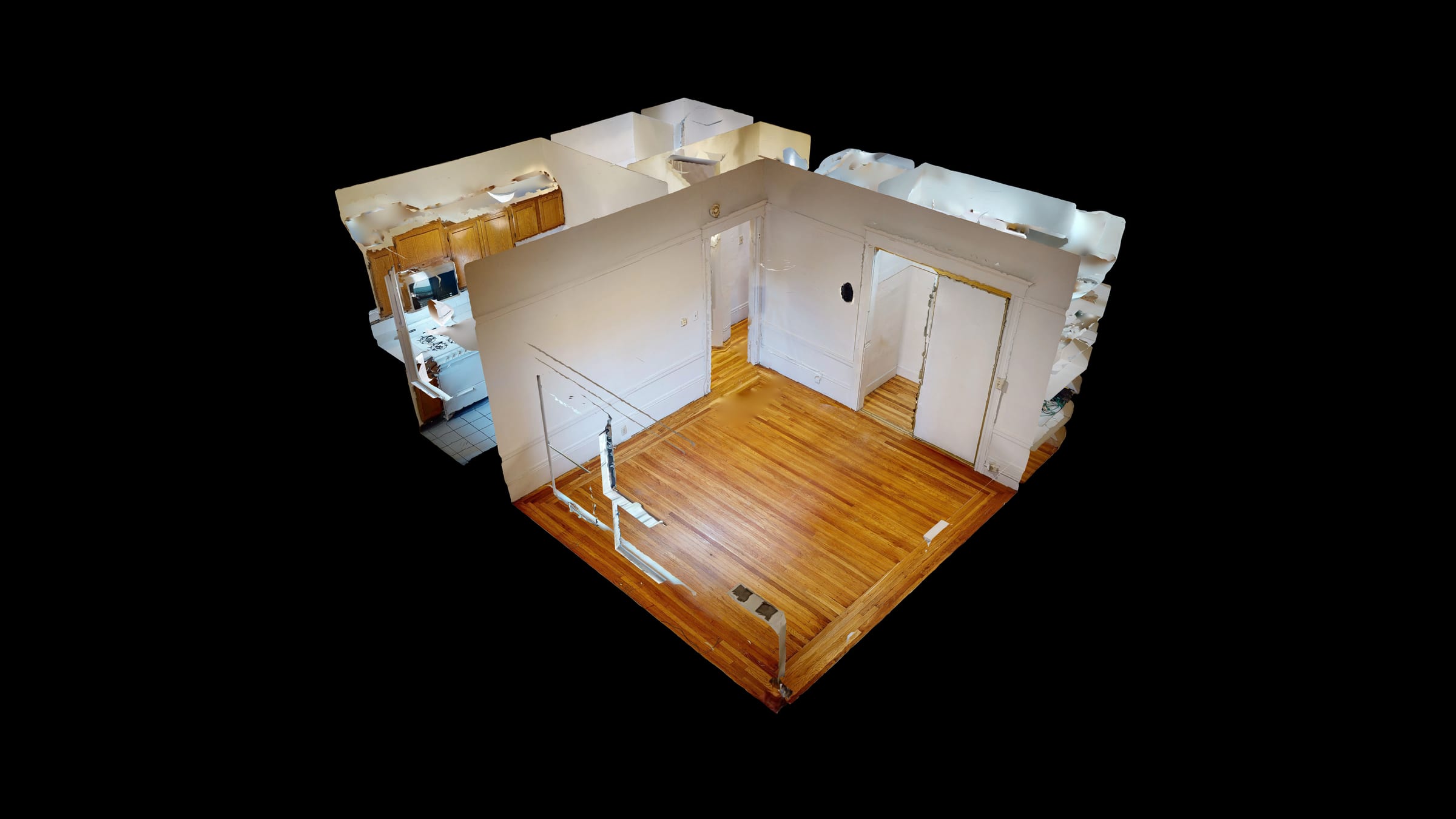 2241 Durant Ave #14 — photo 10