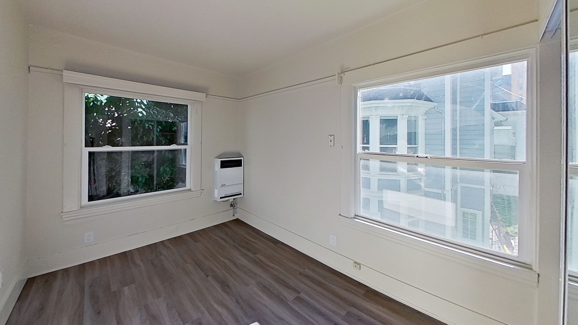 2030 Bancroft #4 — photo 19