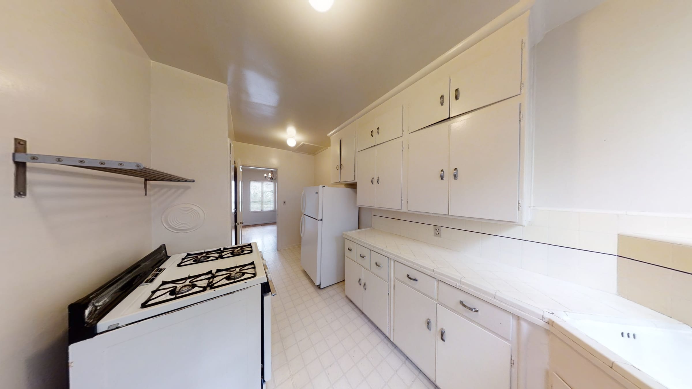 2412 Ellsworth St #4 — photo 8