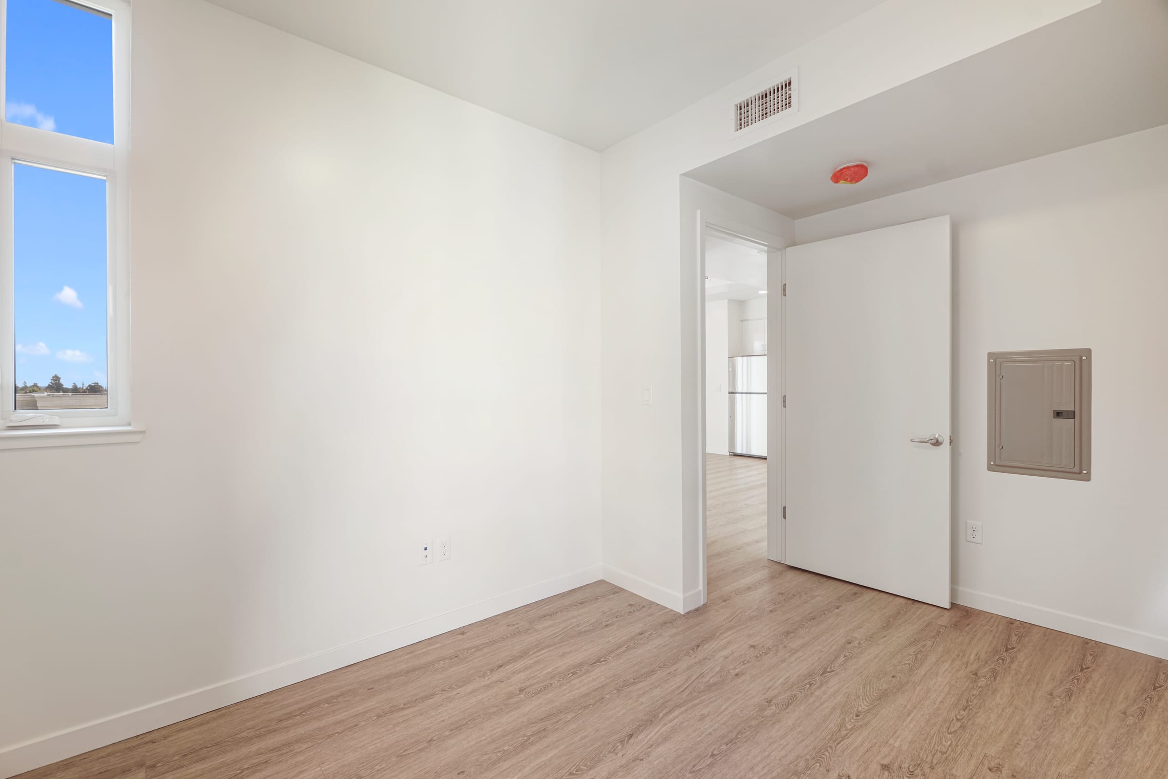 2124 Bancroft Way #510-D3 — photo 19