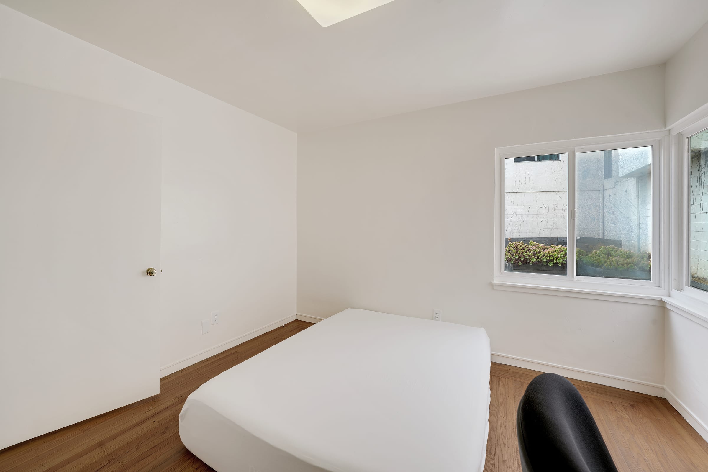 739 Jean St. #B — photo 11