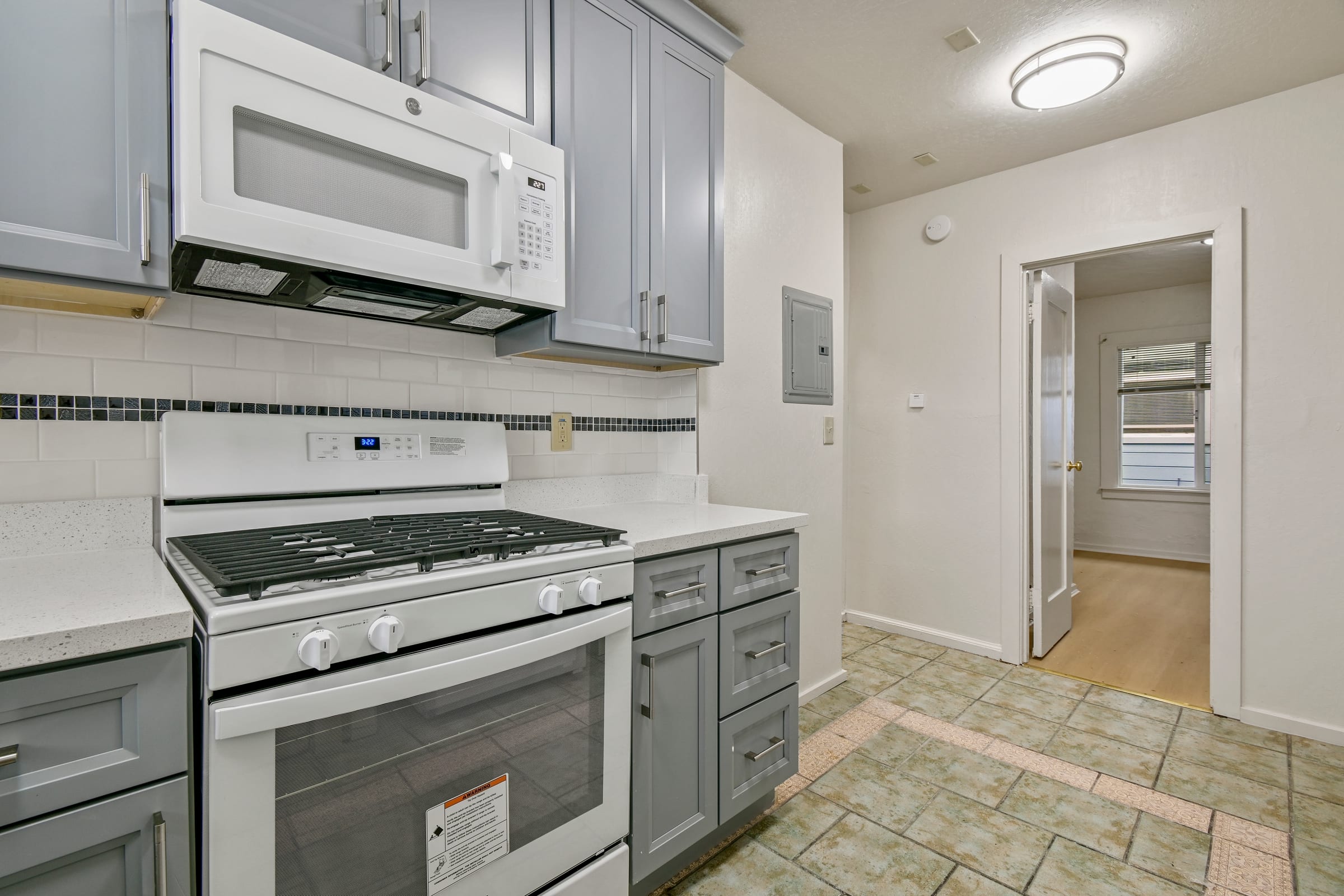 2021 Channing Way #8 — photo 3
