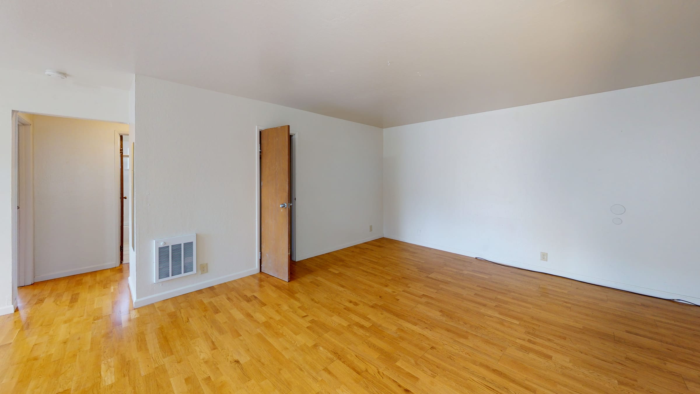 2540 Regent St #3 — photo 22