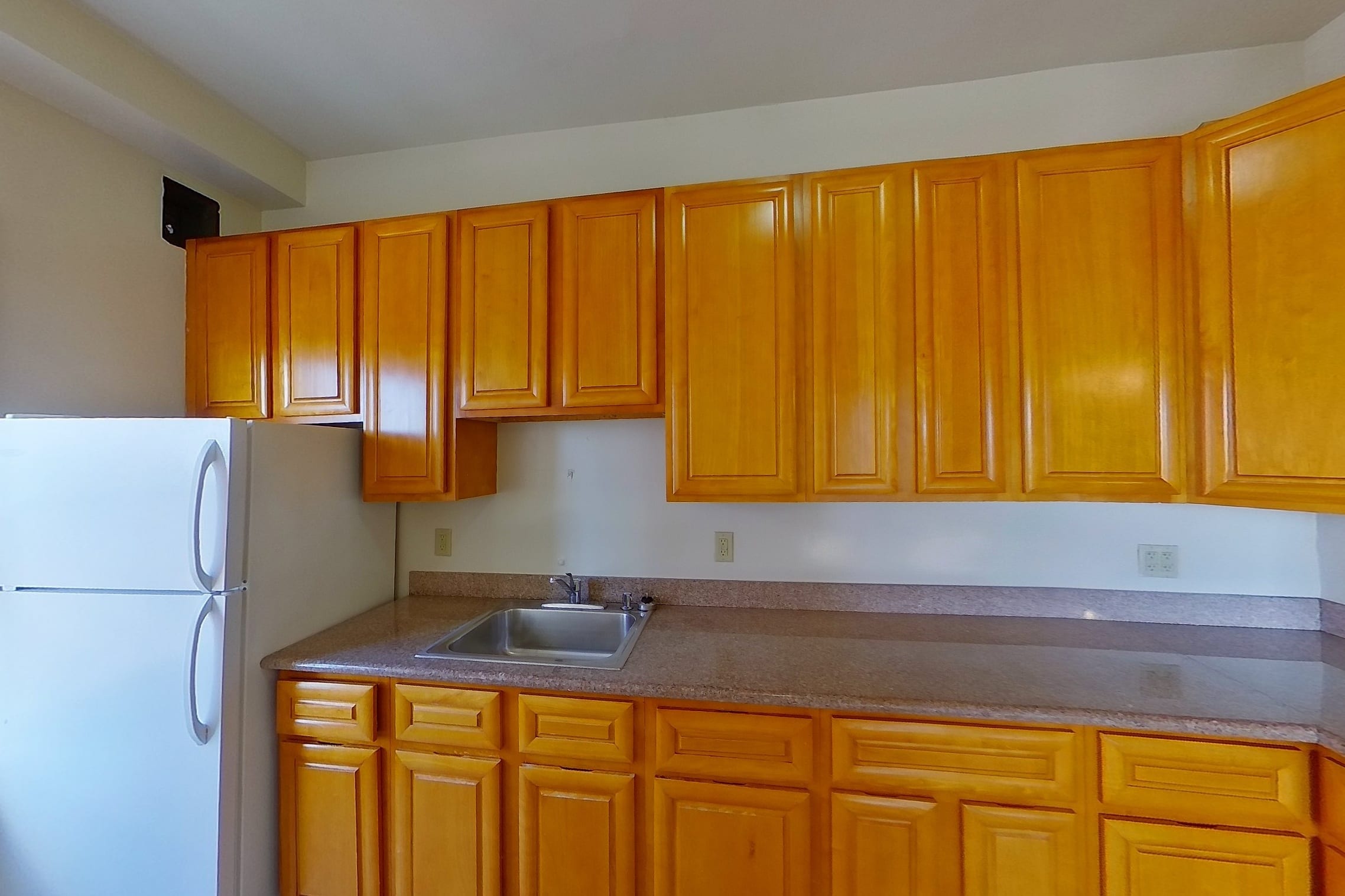 2322 Shattuck Ave #415 — photo 25