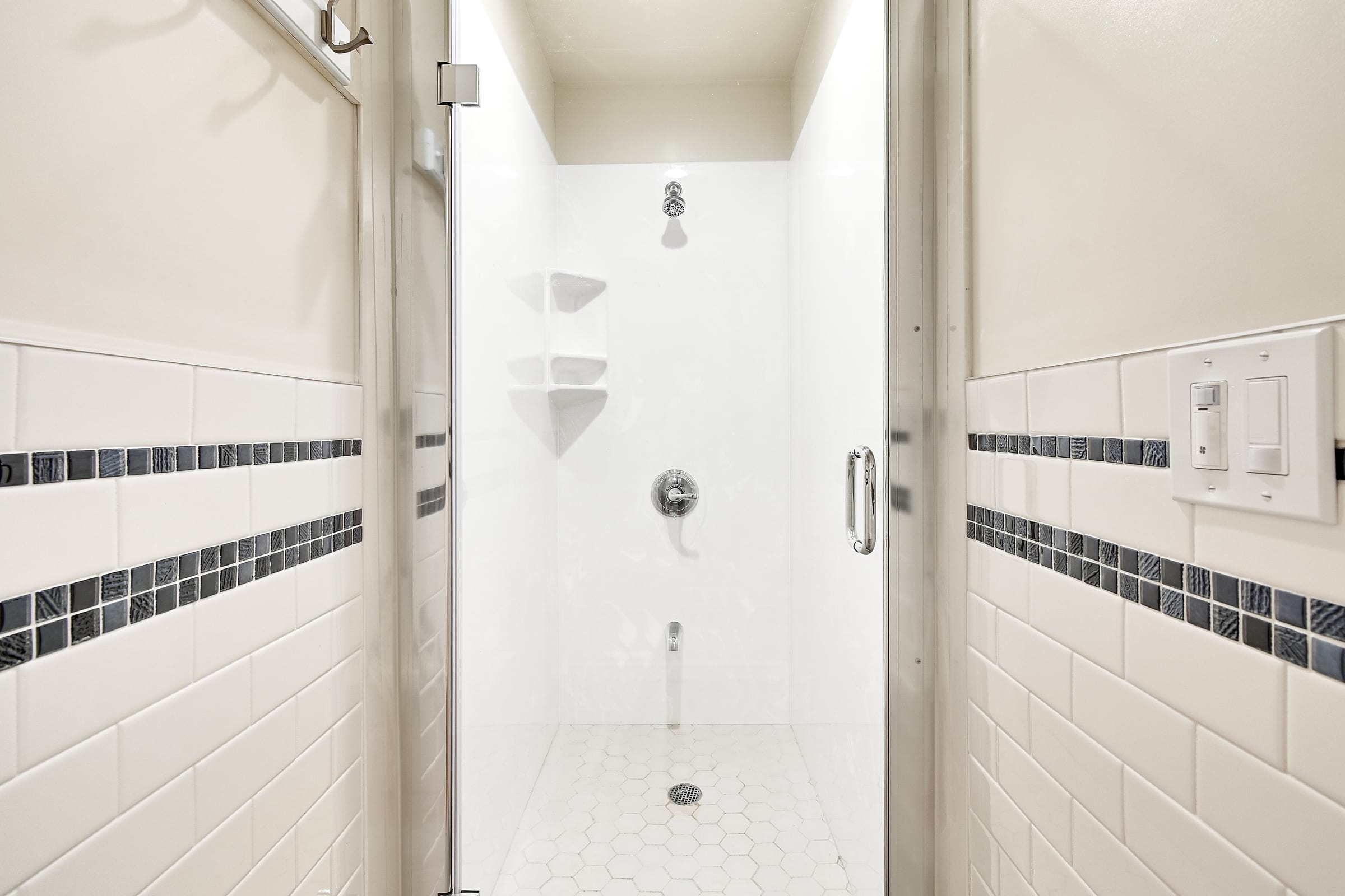 2620 Hillegass Ave #B — photo 19