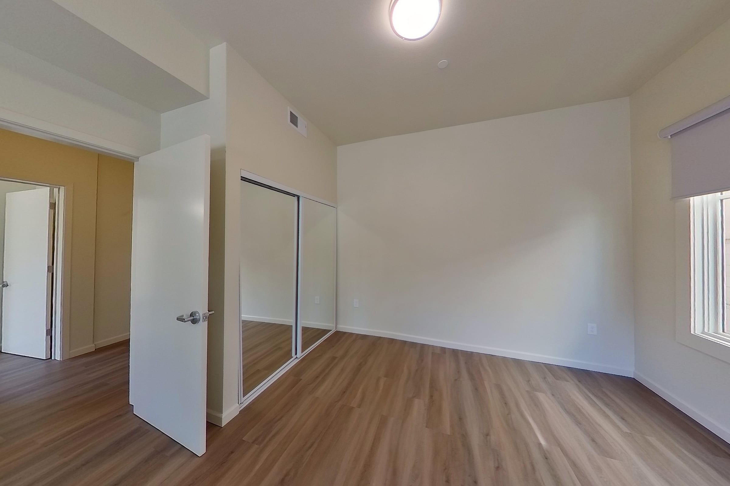 2815 Channing Way #B — photo 4