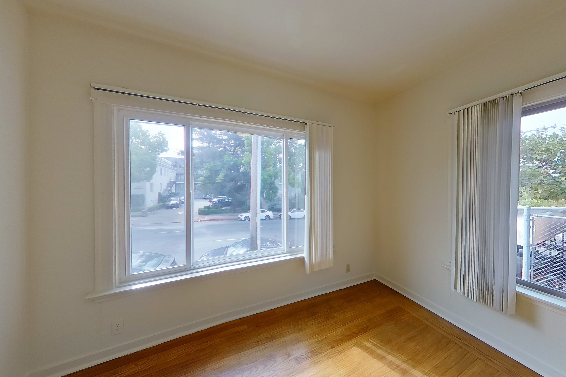 2241 Durant Ave #2 — photo 8