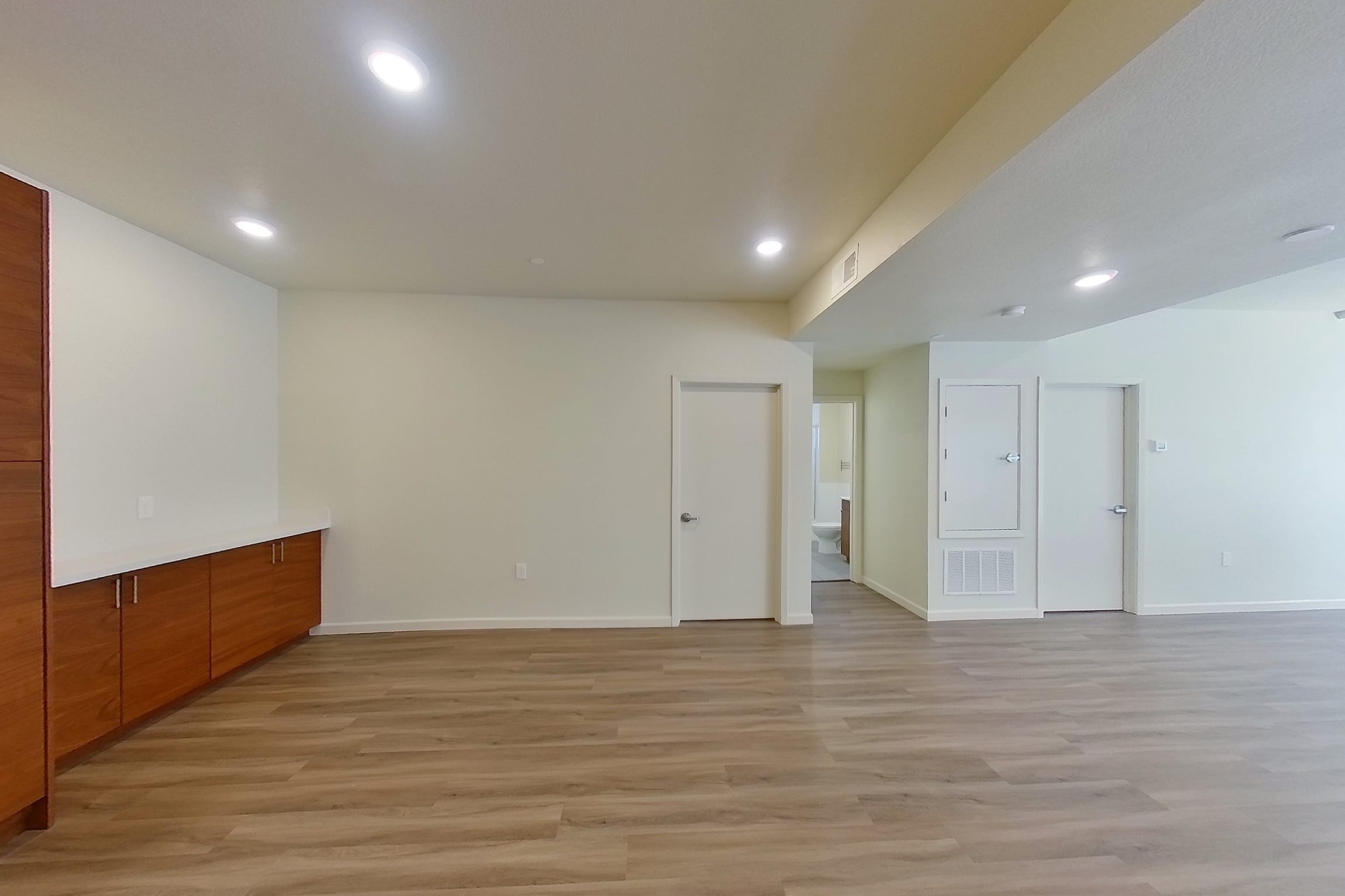 2815 Channing Way #A — photo 7