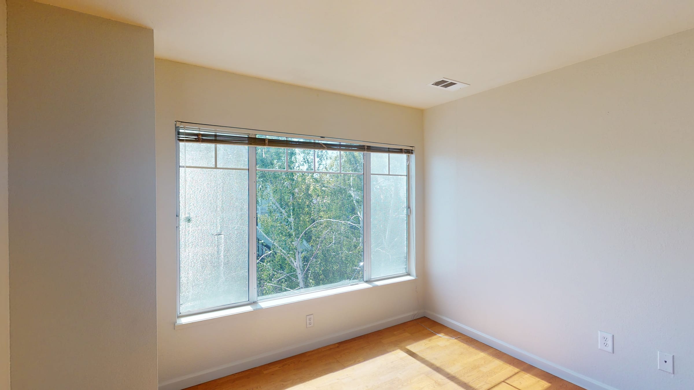 3111 Telegraph Ave #E — photo 6