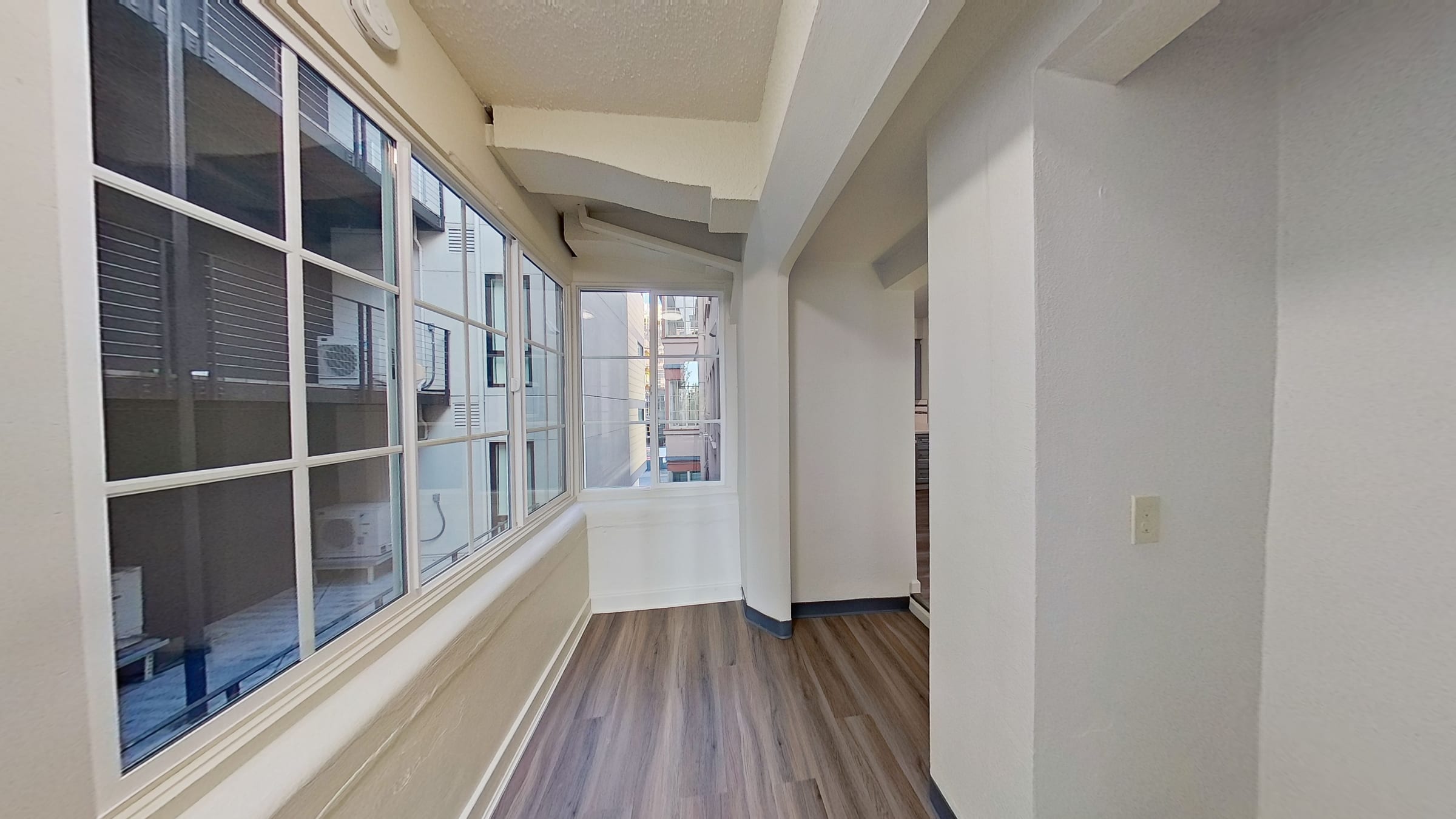 2126 Bancroft Way #4 — photo 18